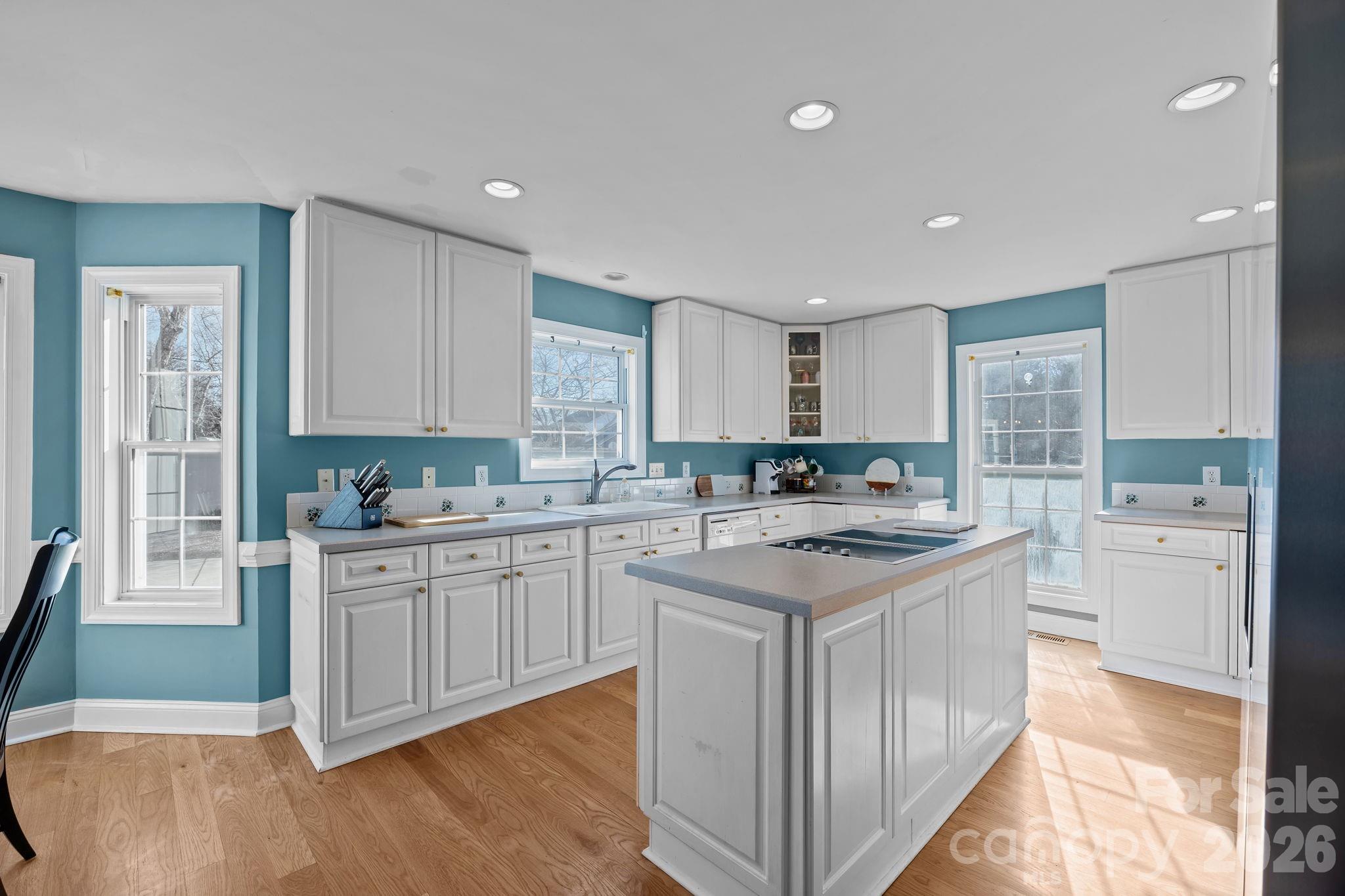 102 Polo Drive — Salisbury