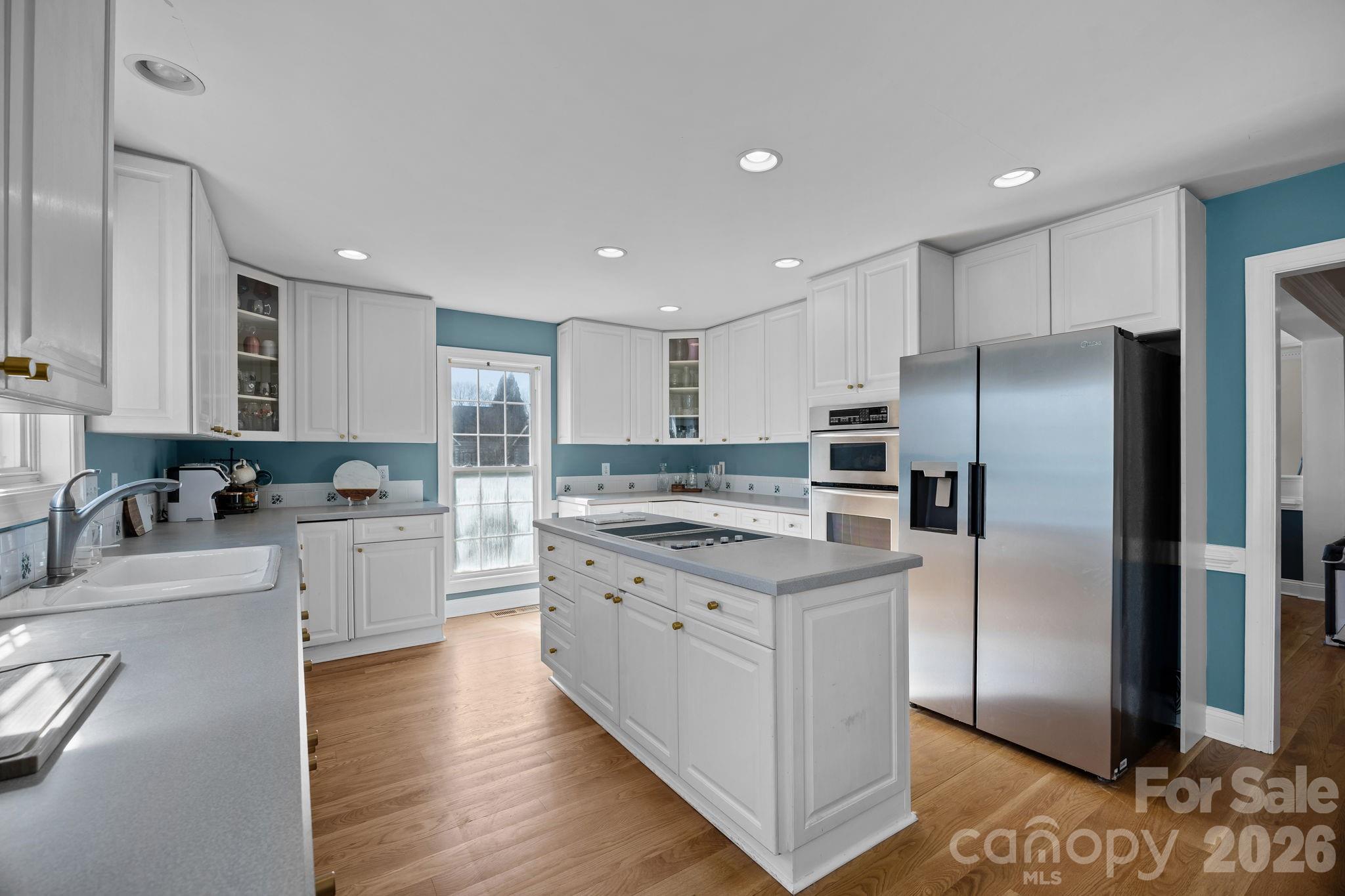102 Polo Drive — Salisbury