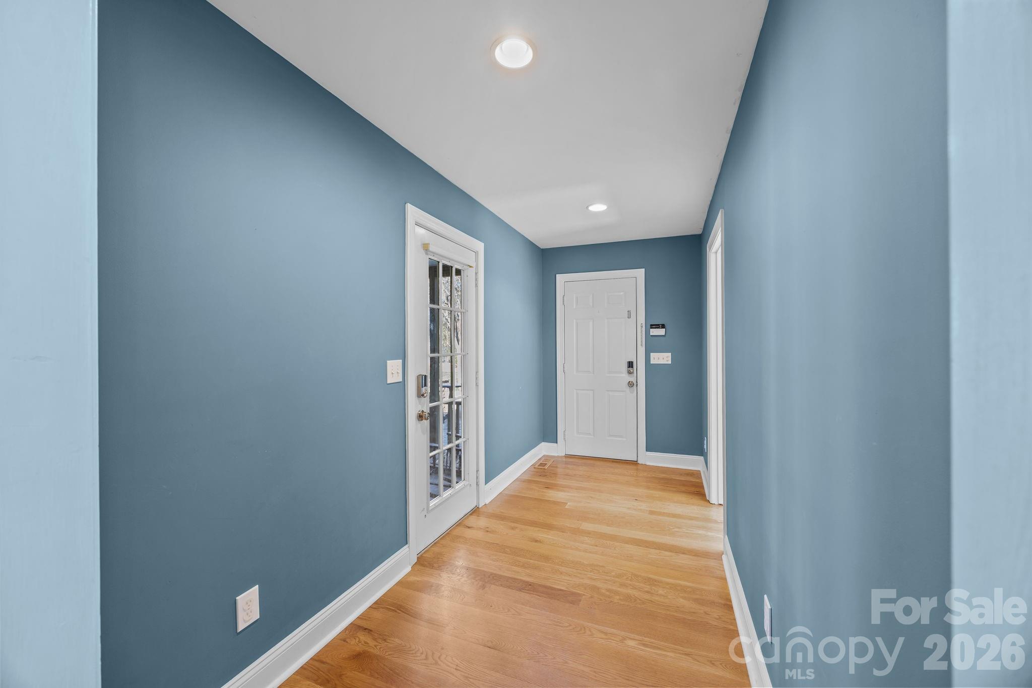 102 Polo Drive — Salisbury