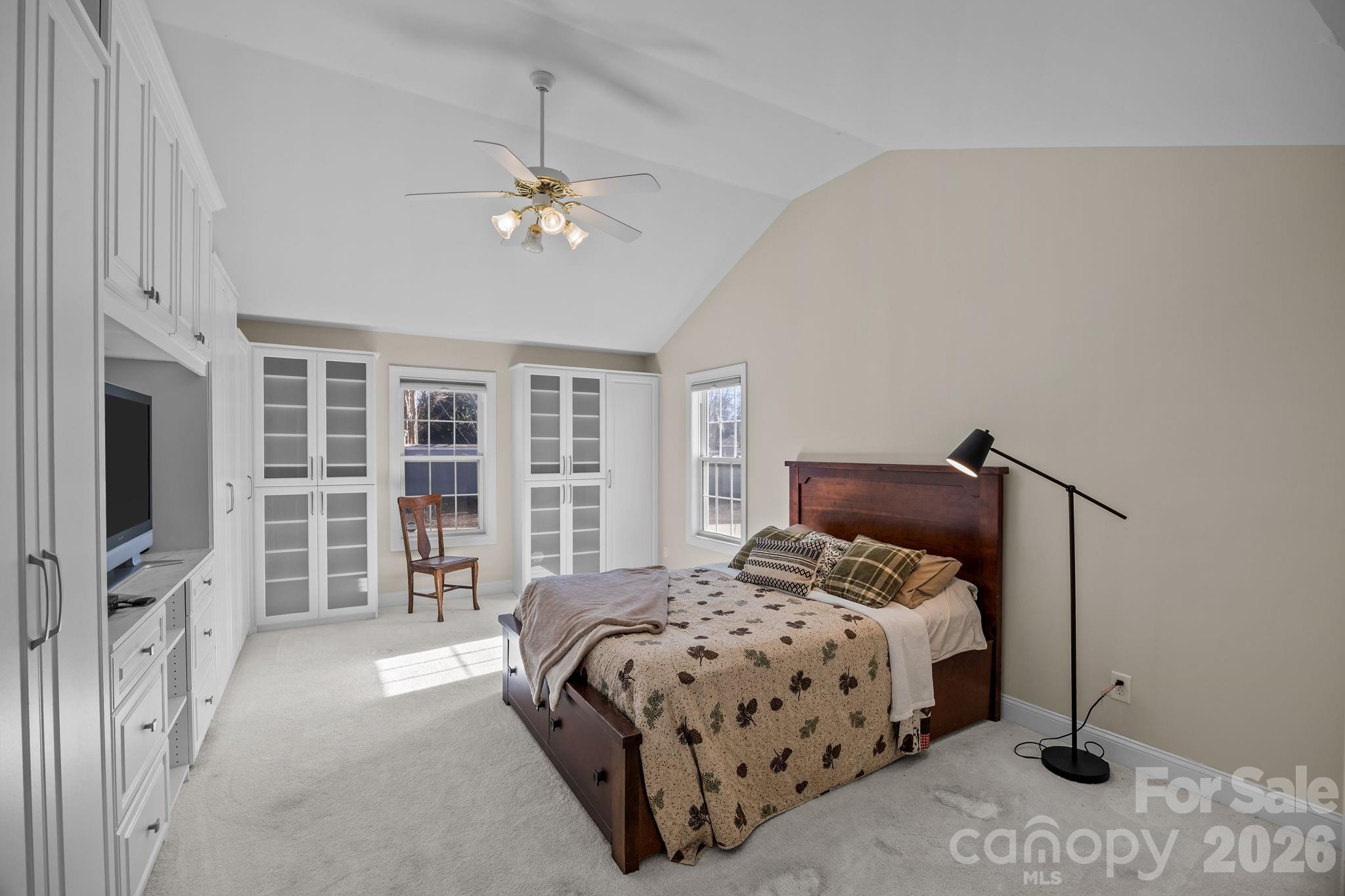 102 Polo Drive — Salisbury