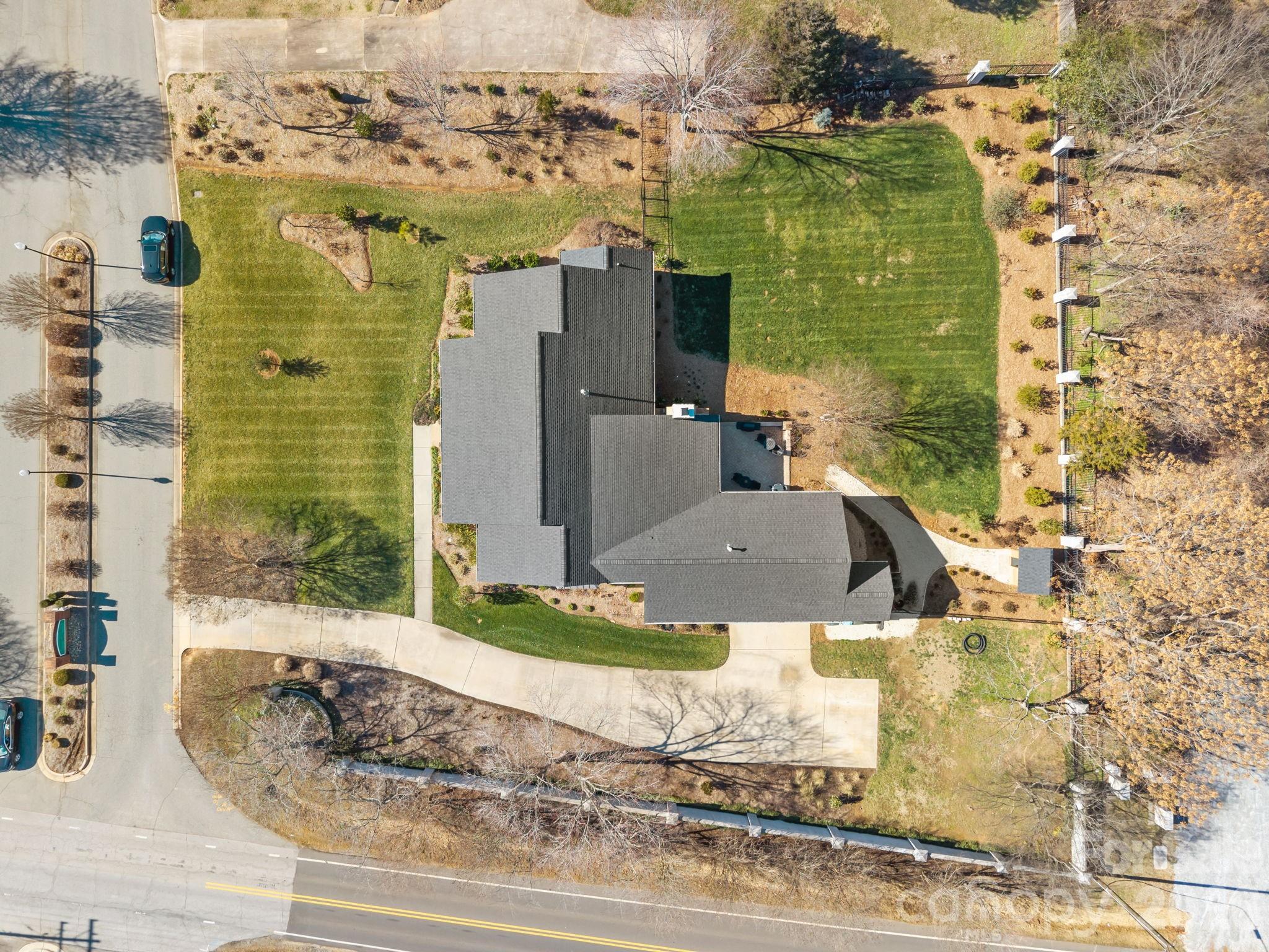 102 Polo Drive — Salisbury