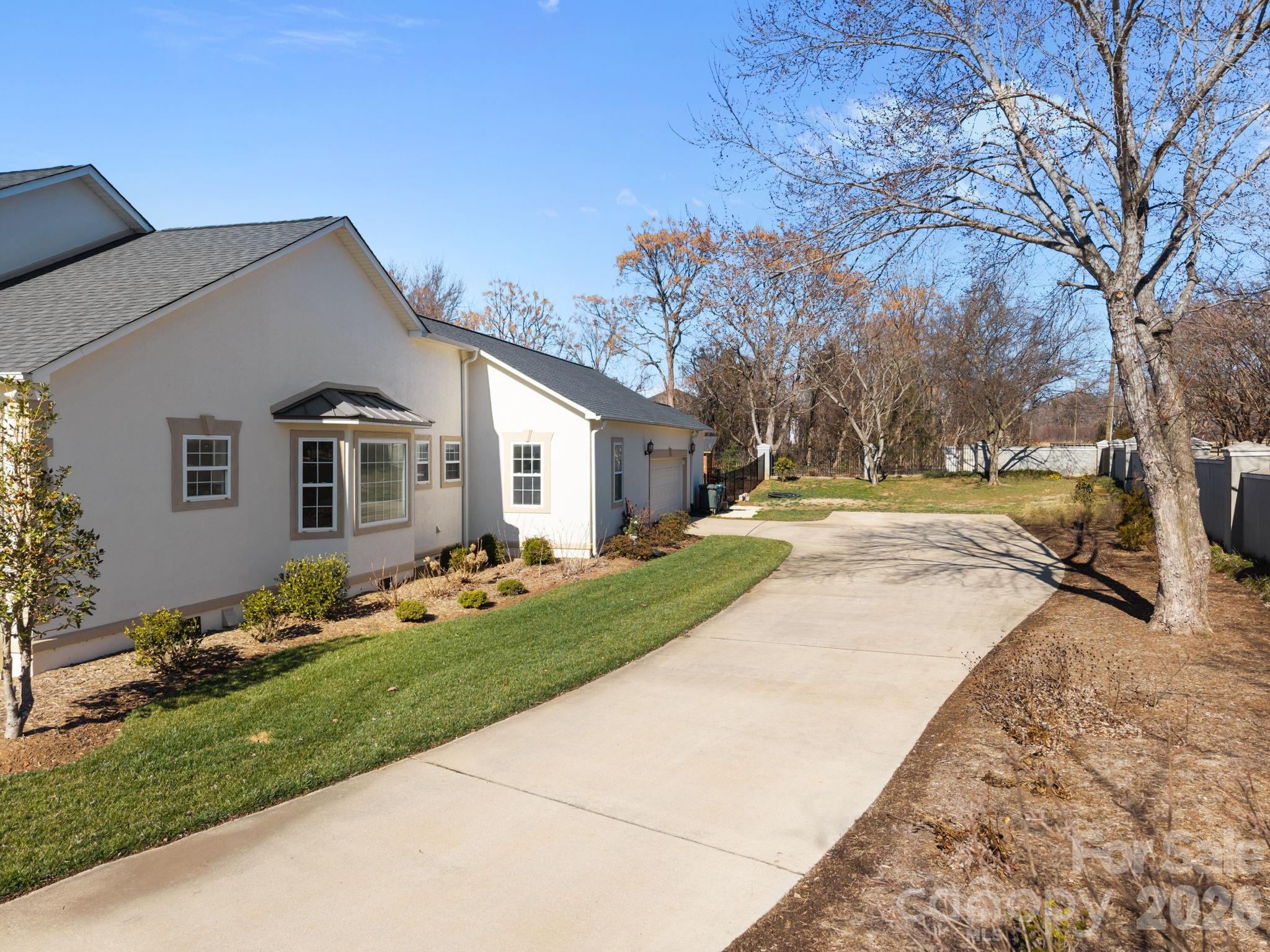 102 Polo Drive — Salisbury