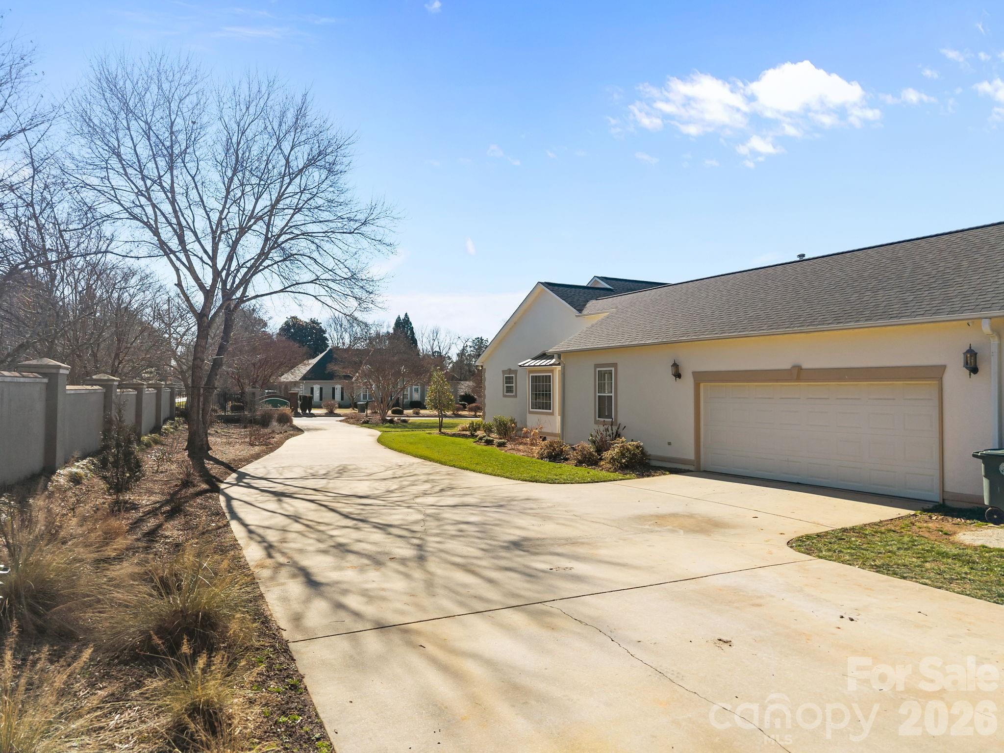 102 Polo Drive — Salisbury