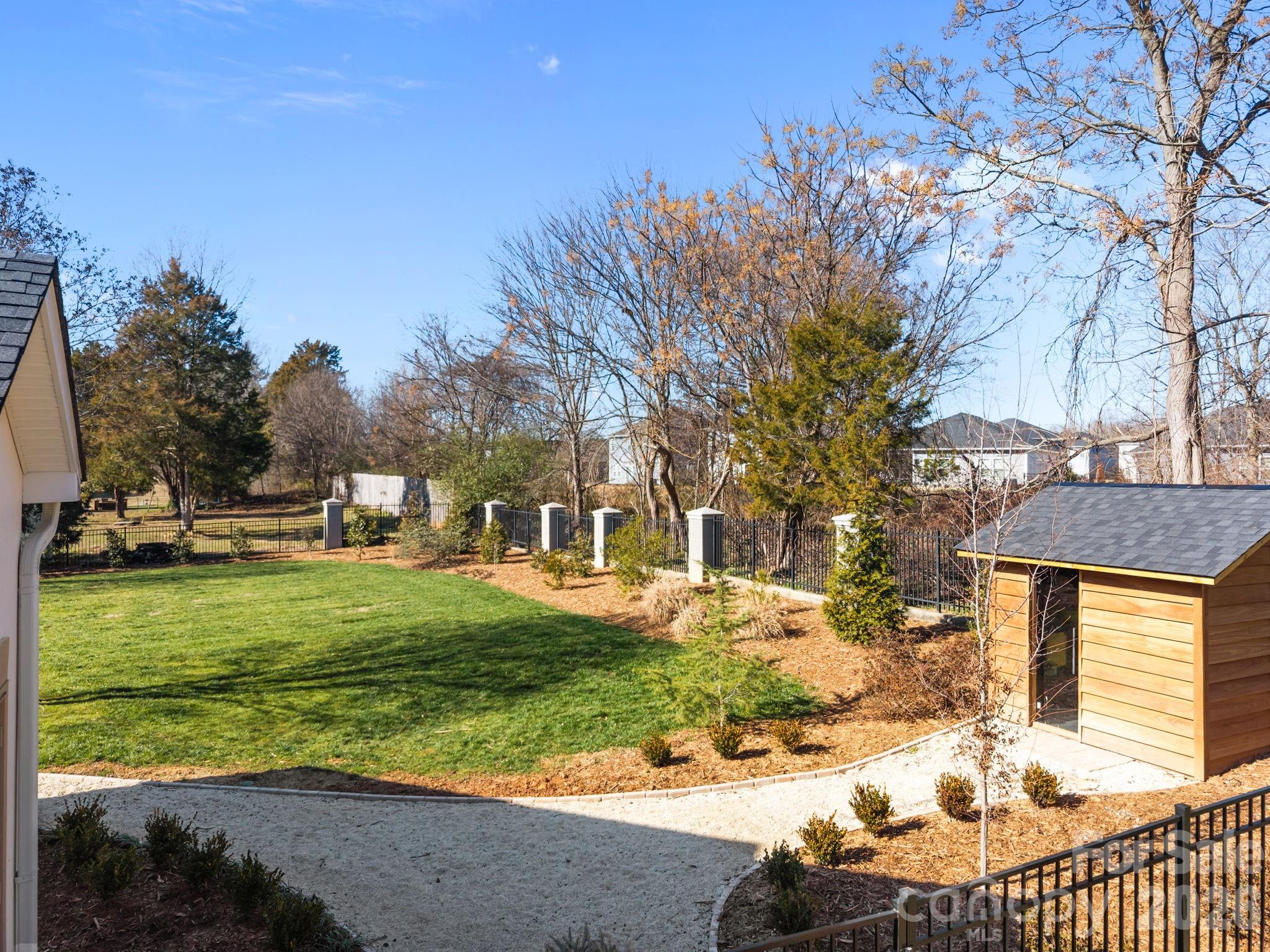 102 Polo Drive — Salisbury