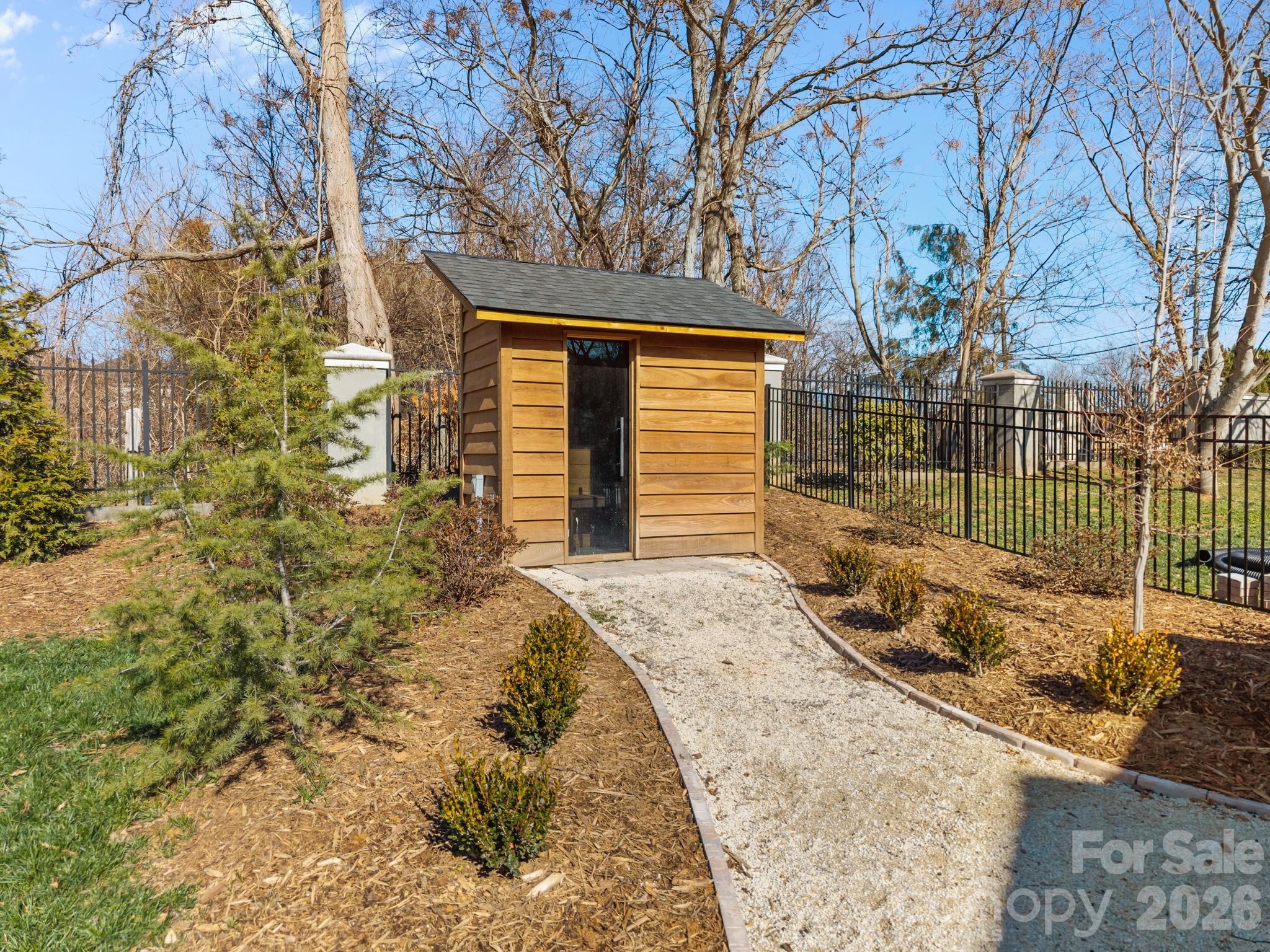 102 Polo Drive — Salisbury