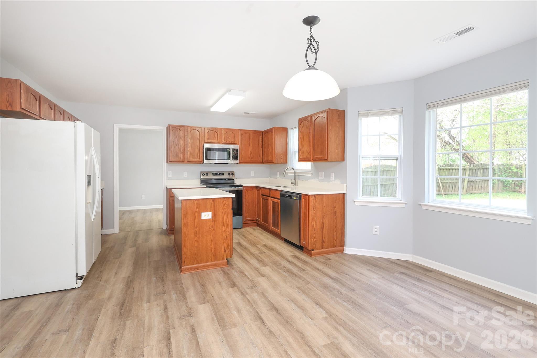 10910 Elm Bend Drive — Charlotte