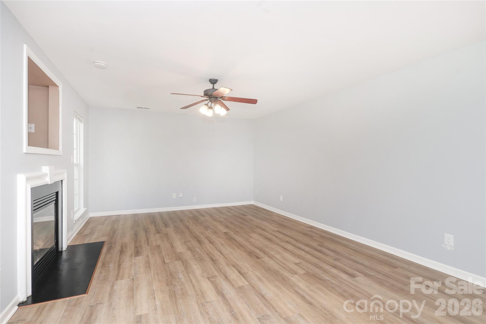 10910 Elm Bend Drive — Charlotte