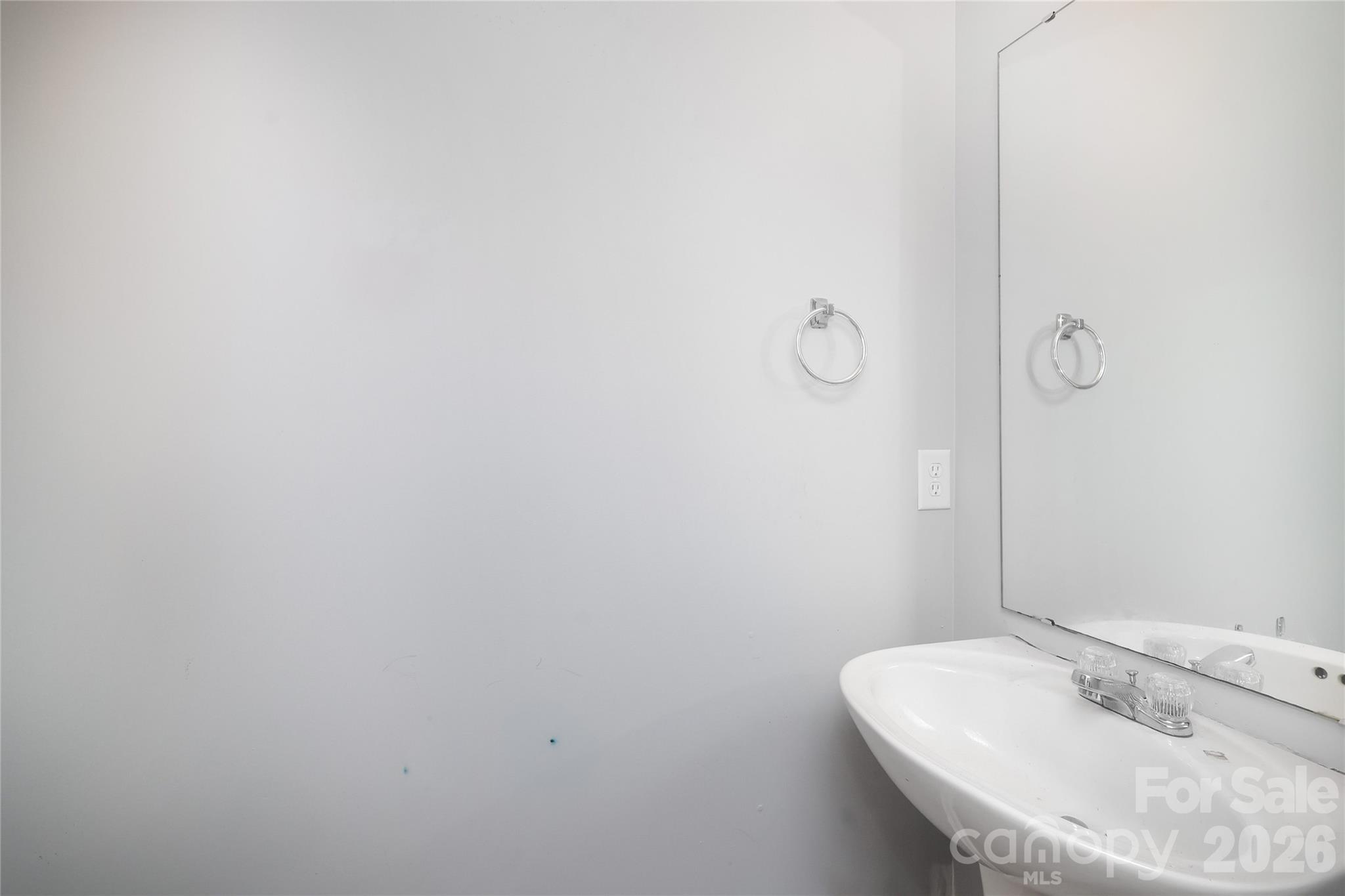 10910 Elm Bend Drive — Charlotte
