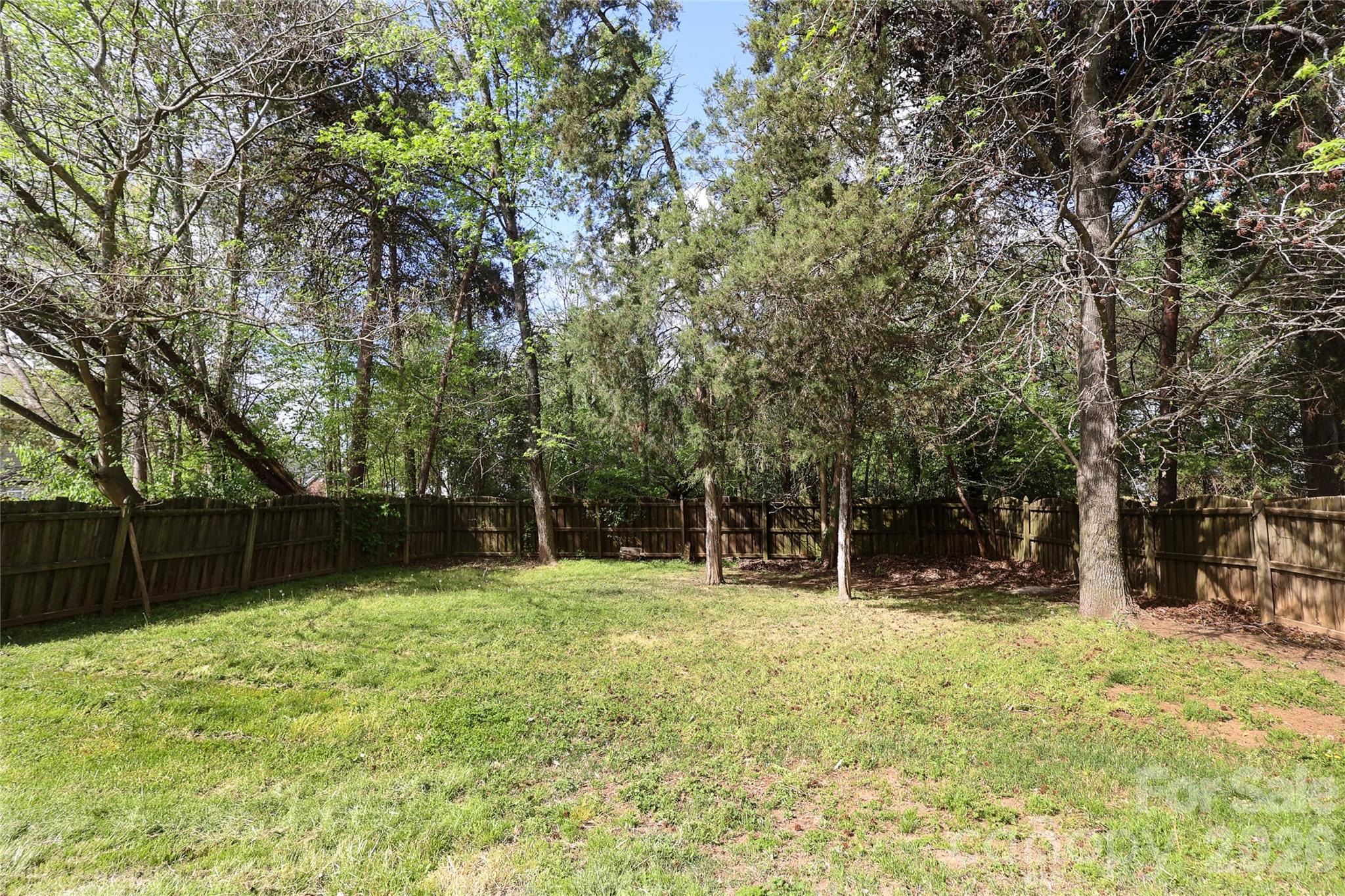 10910 Elm Bend Drive — Charlotte