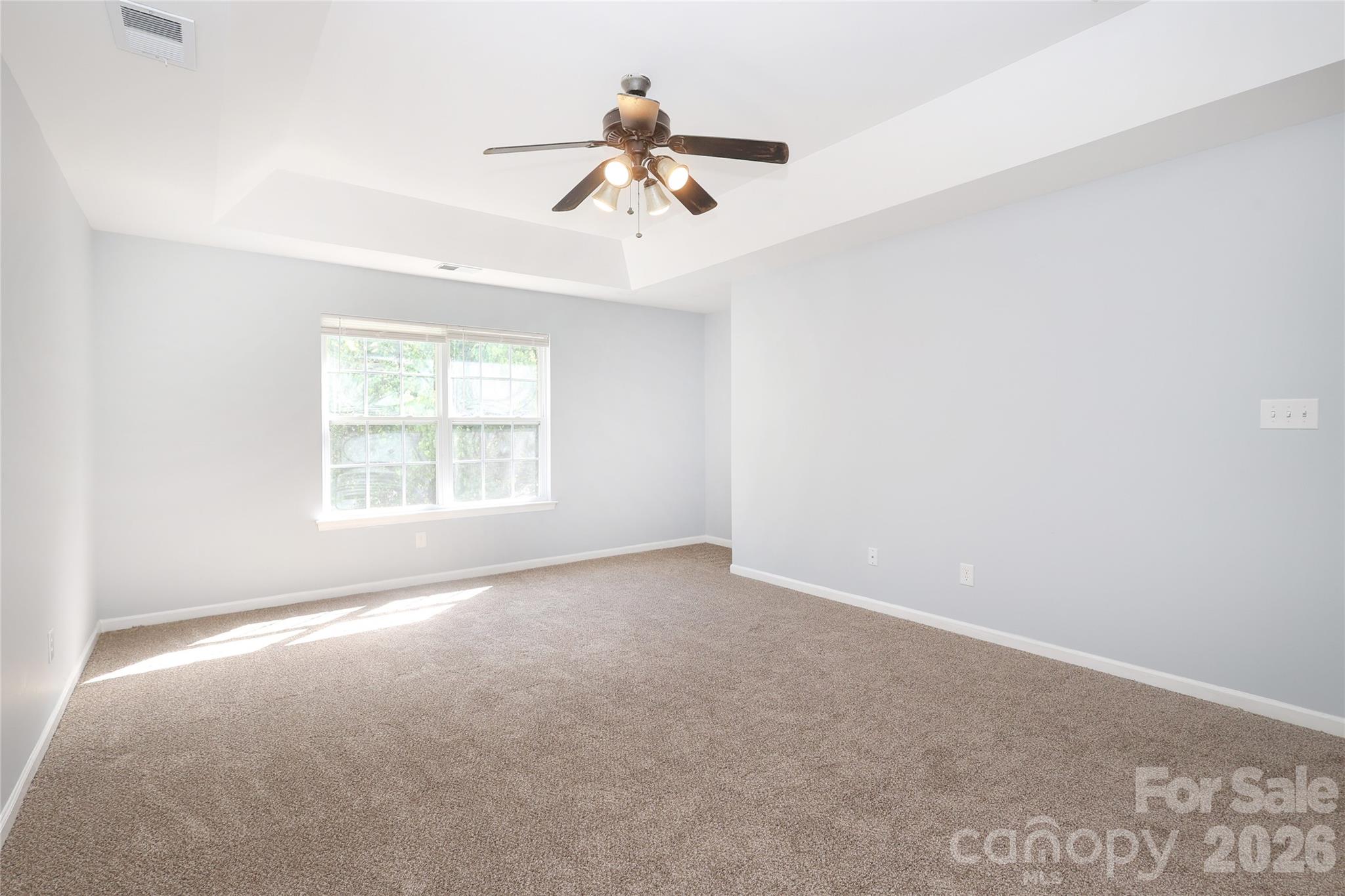 10910 Elm Bend Drive — Charlotte