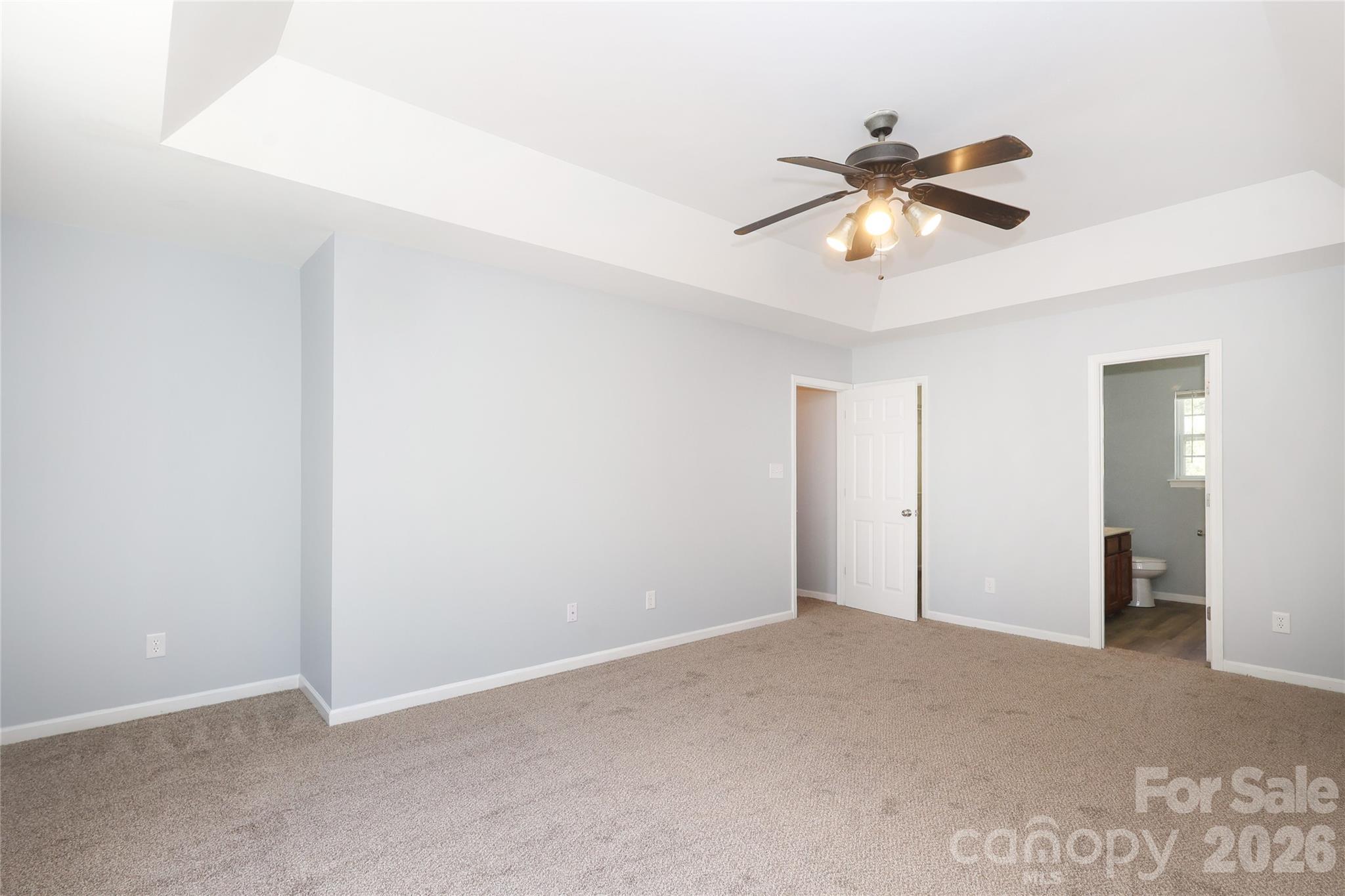 10910 Elm Bend Drive — Charlotte