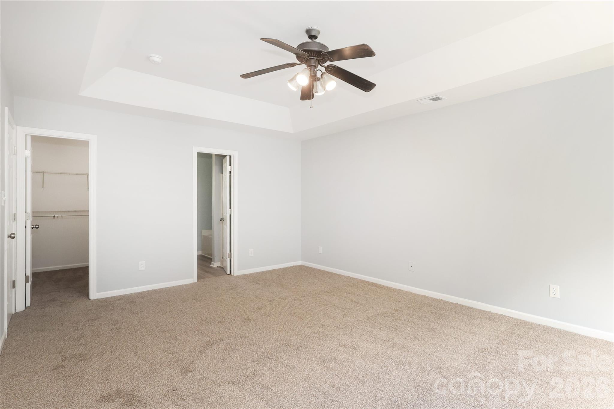 10910 Elm Bend Drive — Charlotte
