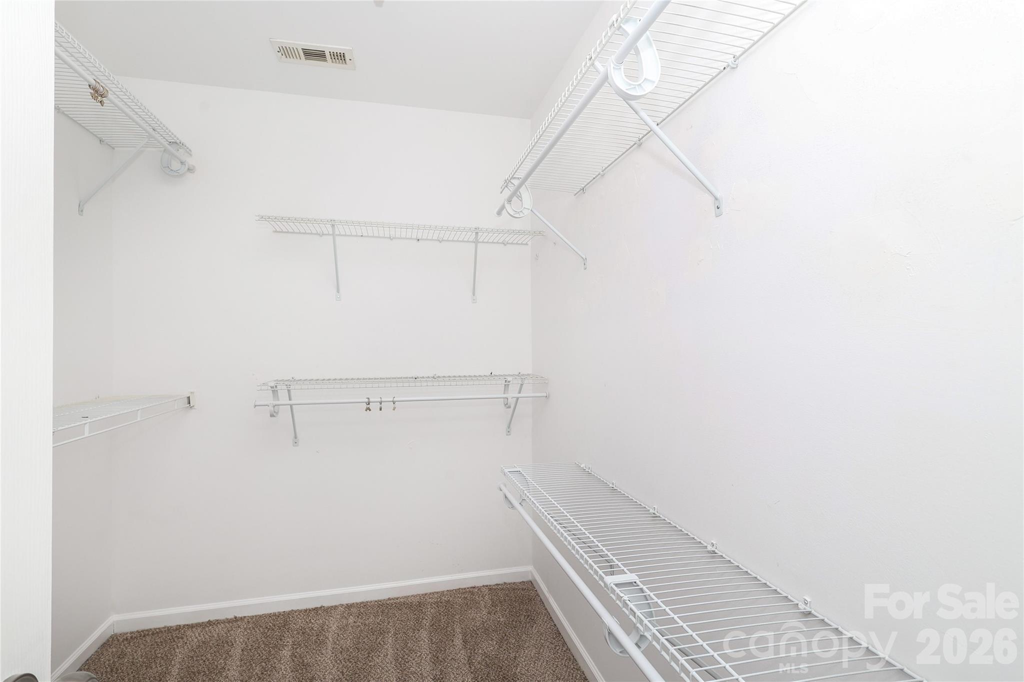 10910 Elm Bend Drive — Charlotte