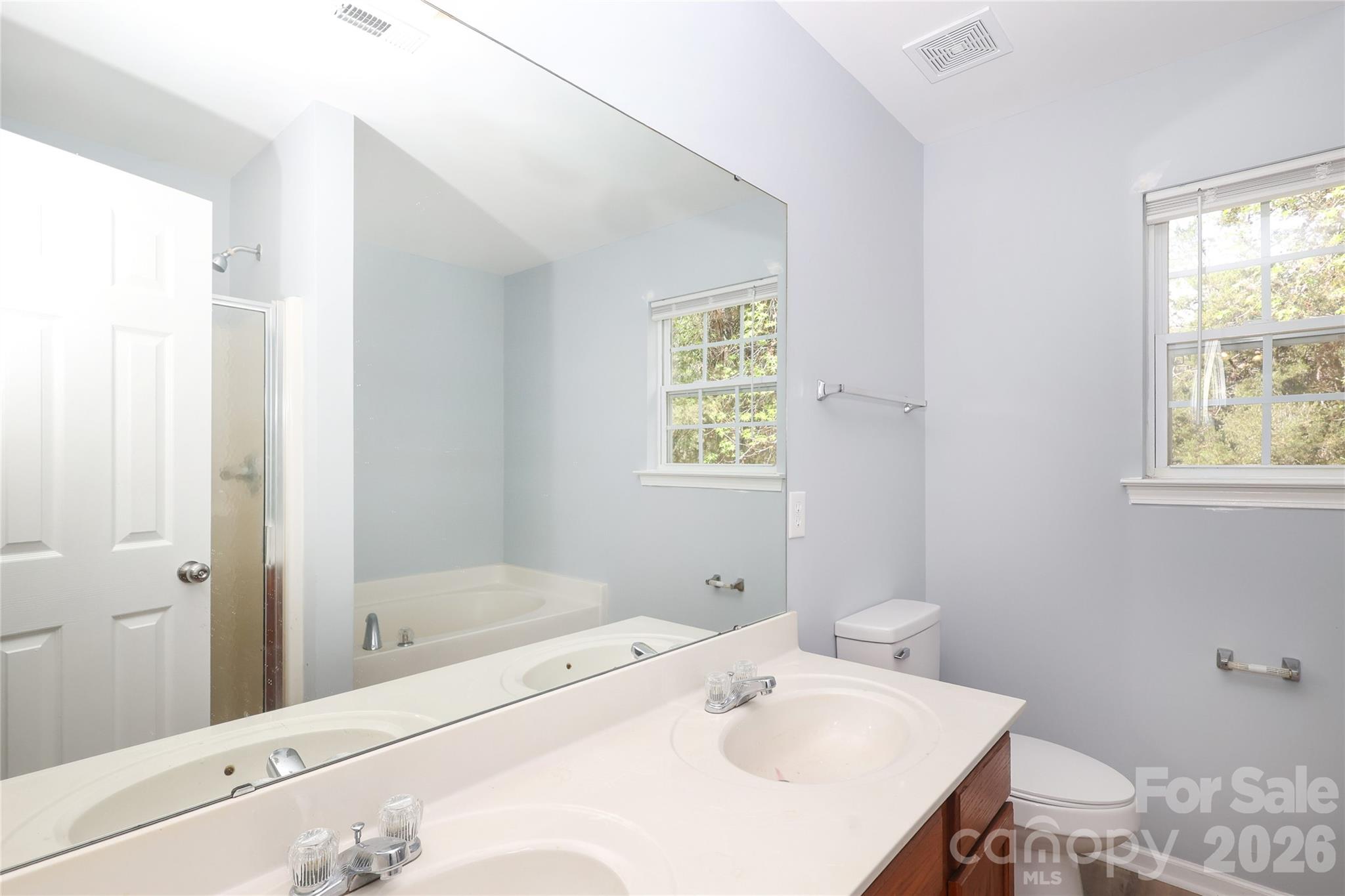 10910 Elm Bend Drive — Charlotte