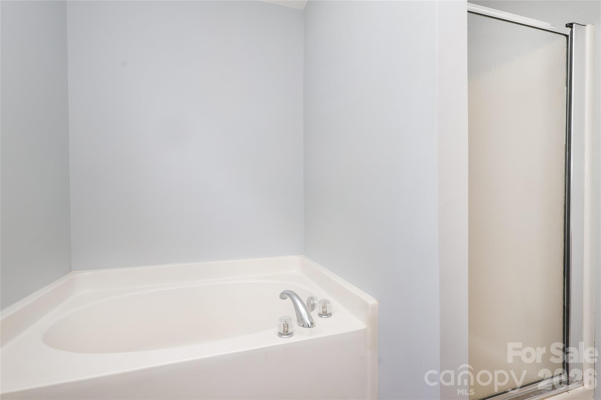 10910 Elm Bend Drive — Charlotte
