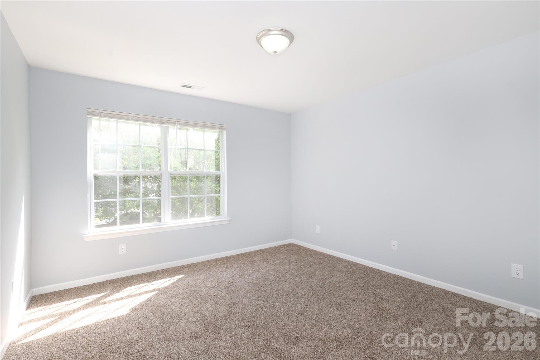 10910 Elm Bend Drive — Charlotte