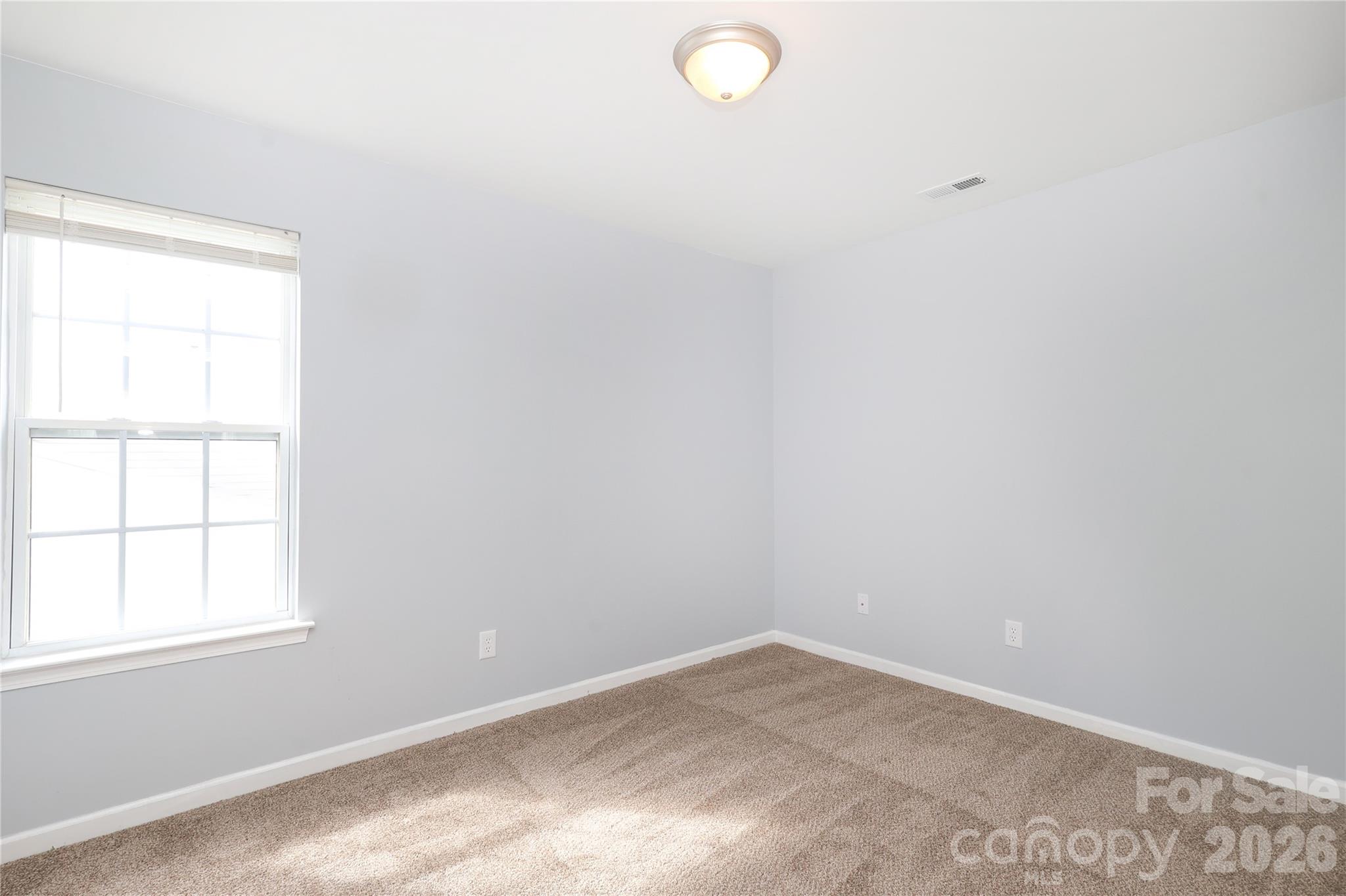 10910 Elm Bend Drive — Charlotte