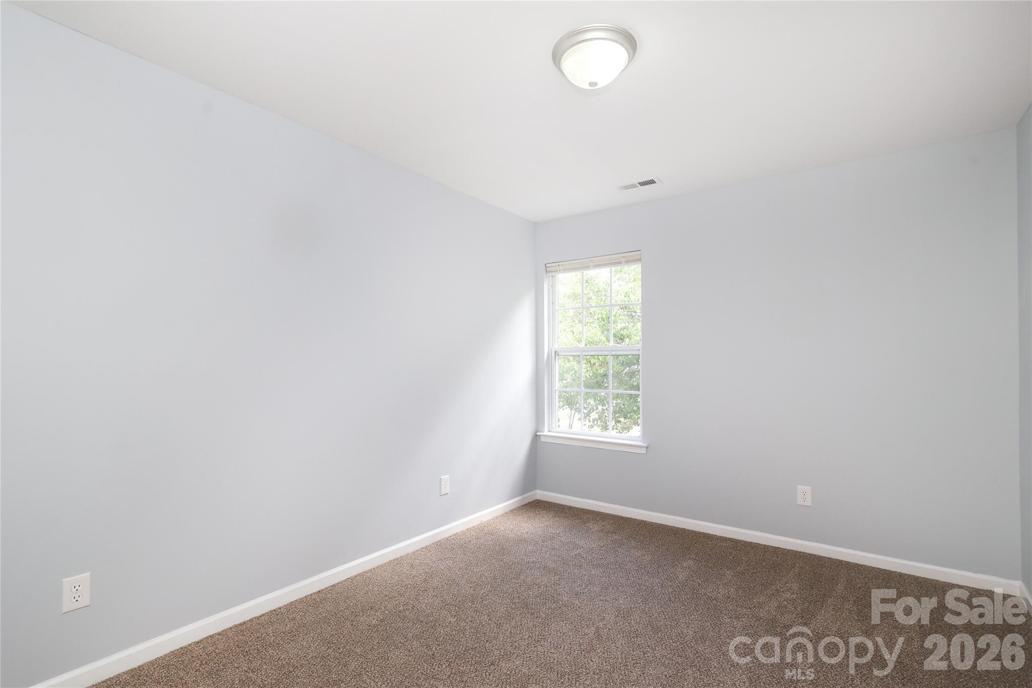 10910 Elm Bend Drive — Charlotte
