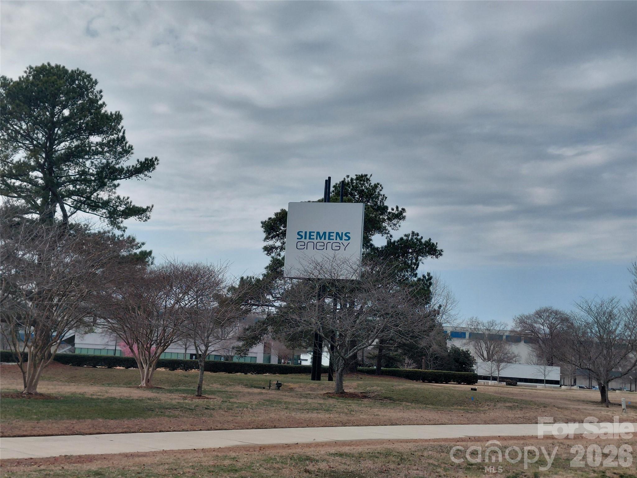 10910 Elm Bend Drive — Charlotte