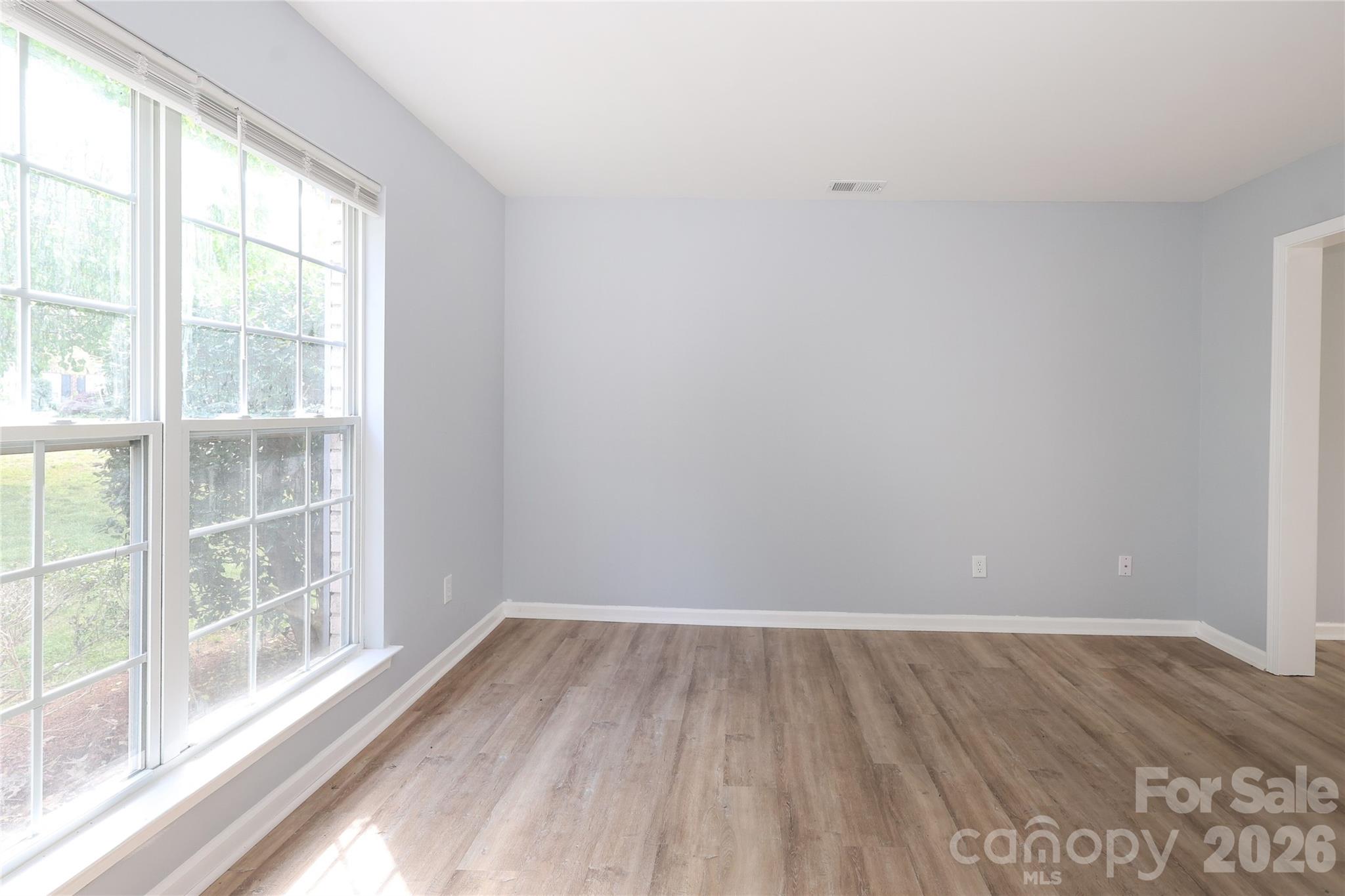 10910 Elm Bend Drive — Charlotte