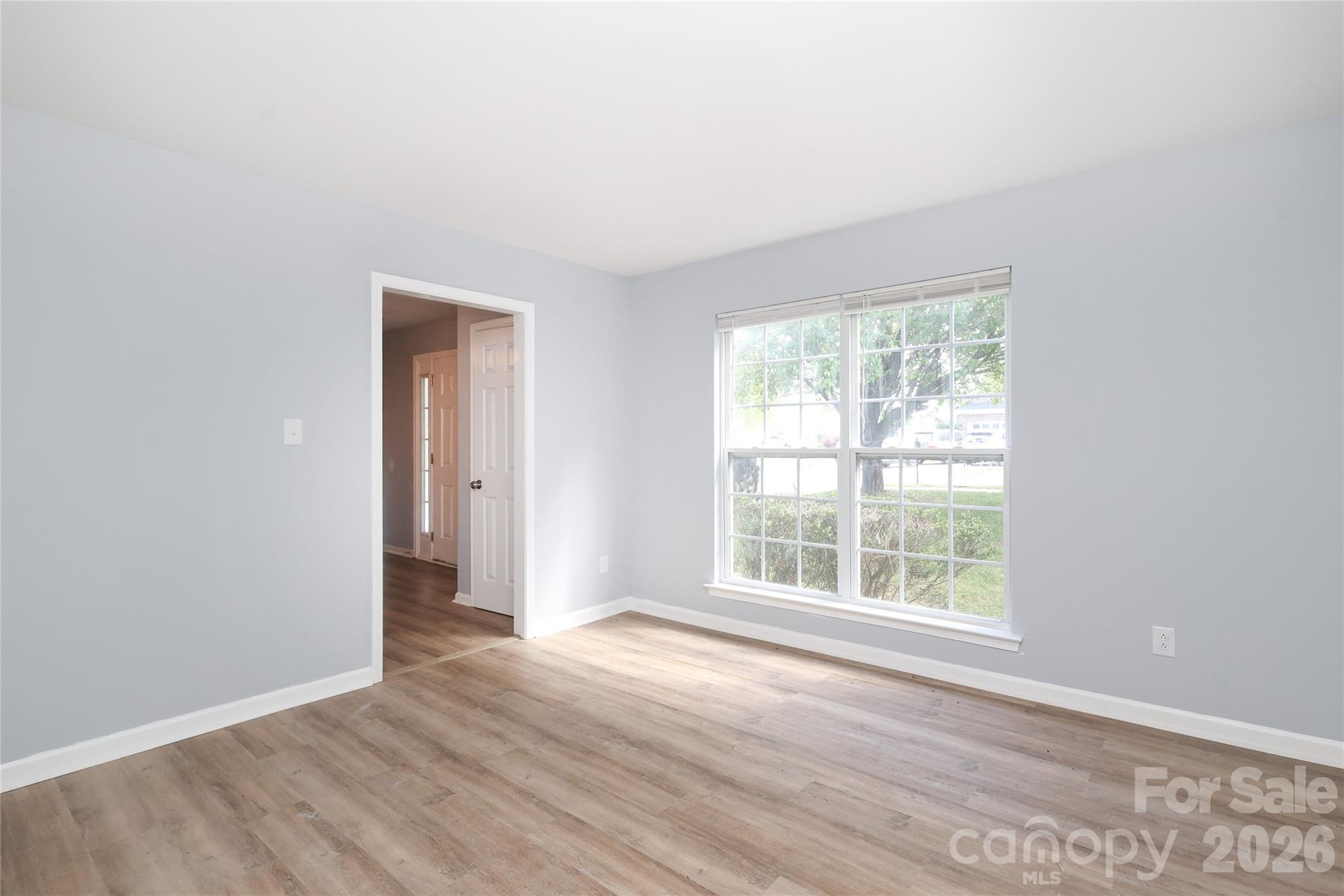 10910 Elm Bend Drive — Charlotte