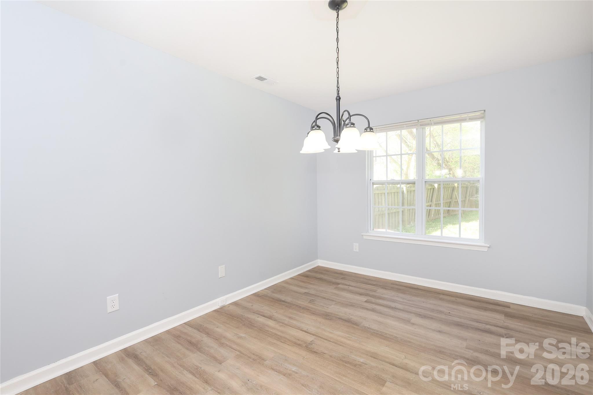10910 Elm Bend Drive — Charlotte