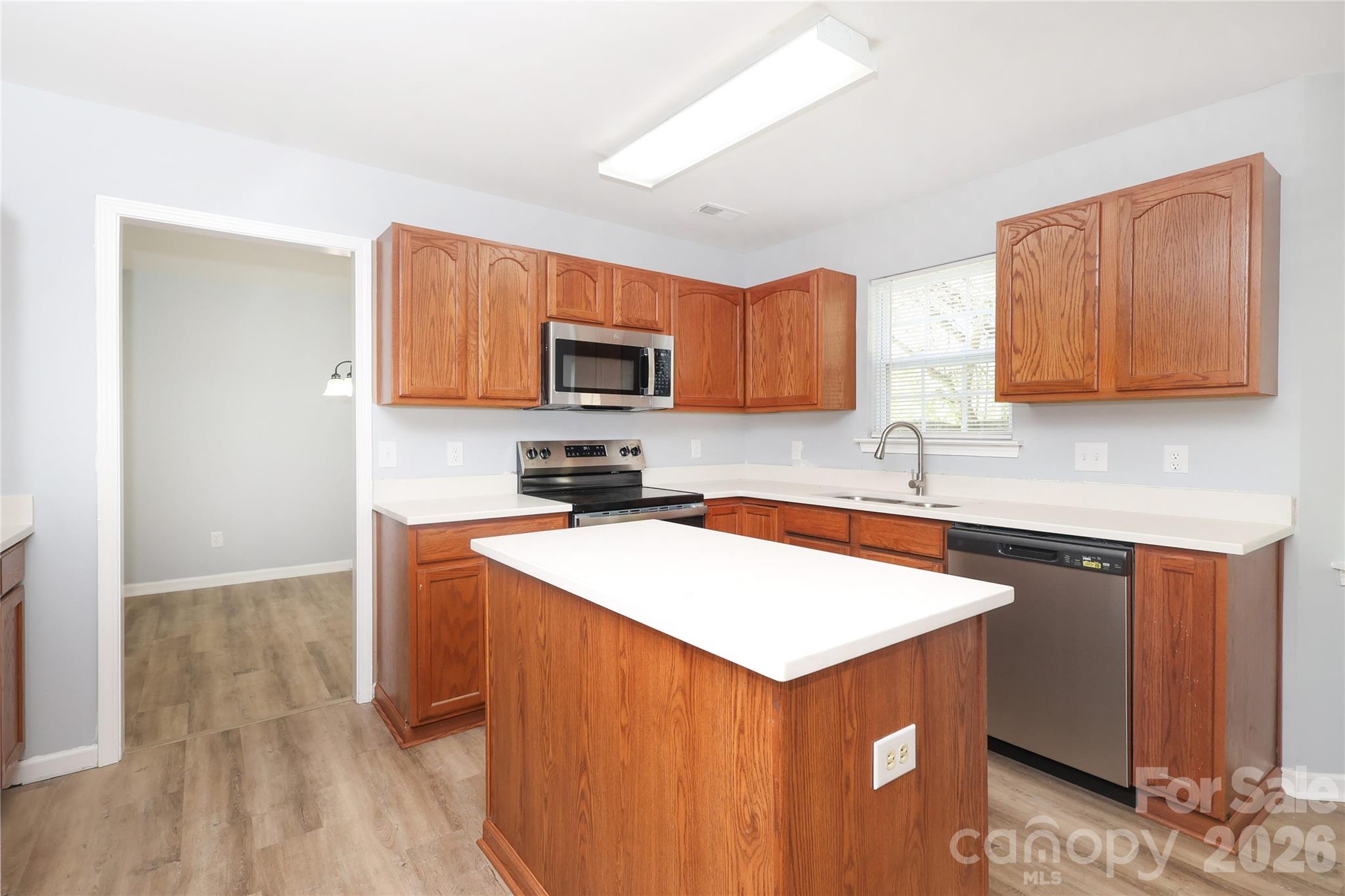 10910 Elm Bend Drive — Charlotte
