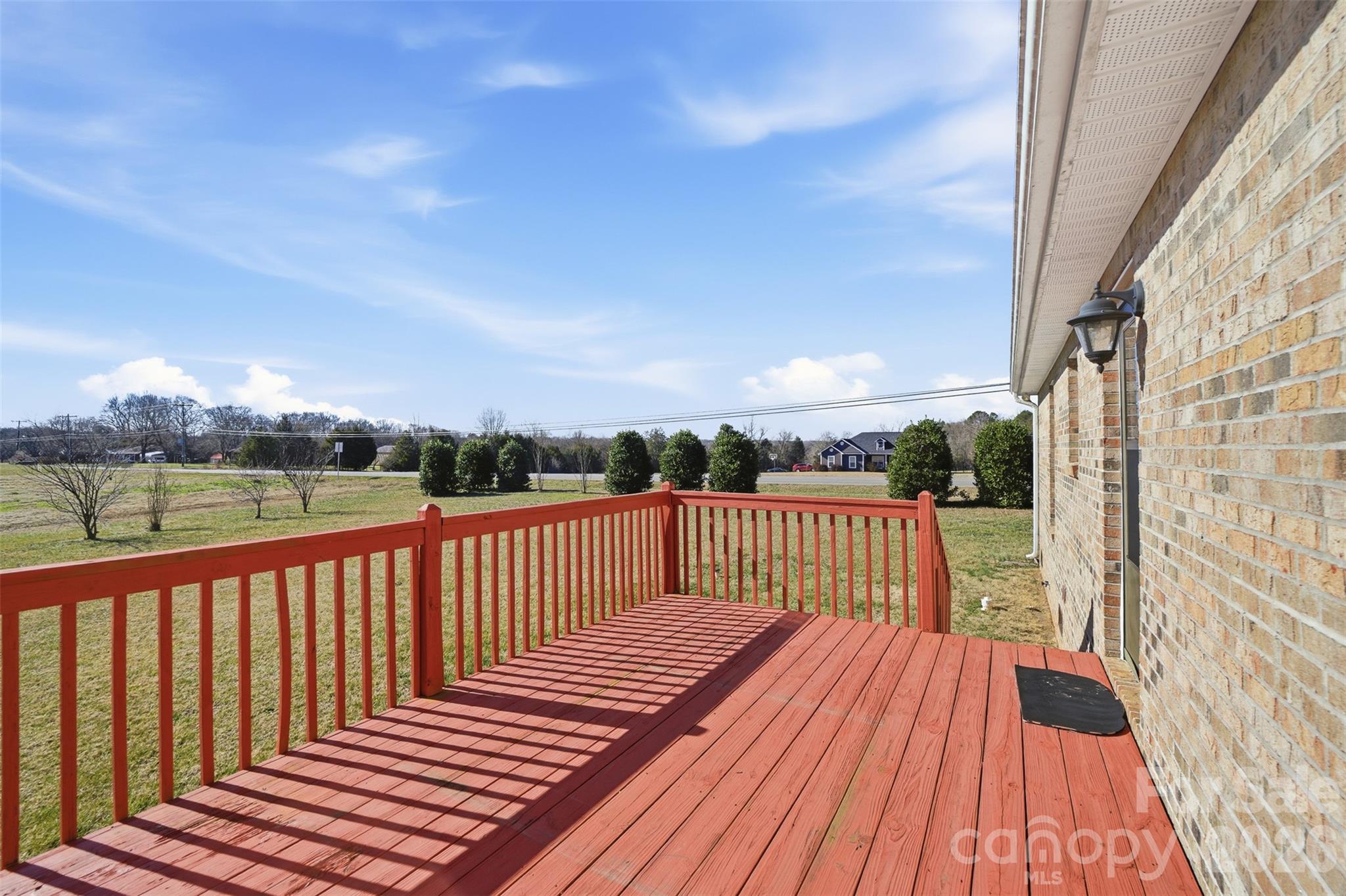 884 Clear Creek Circle — Lincolnton
