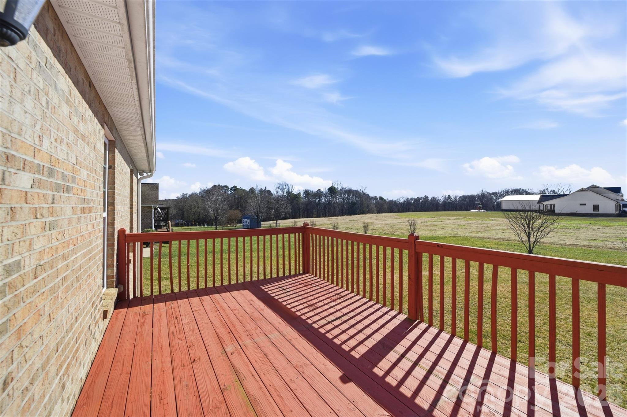 884 Clear Creek Circle — Lincolnton