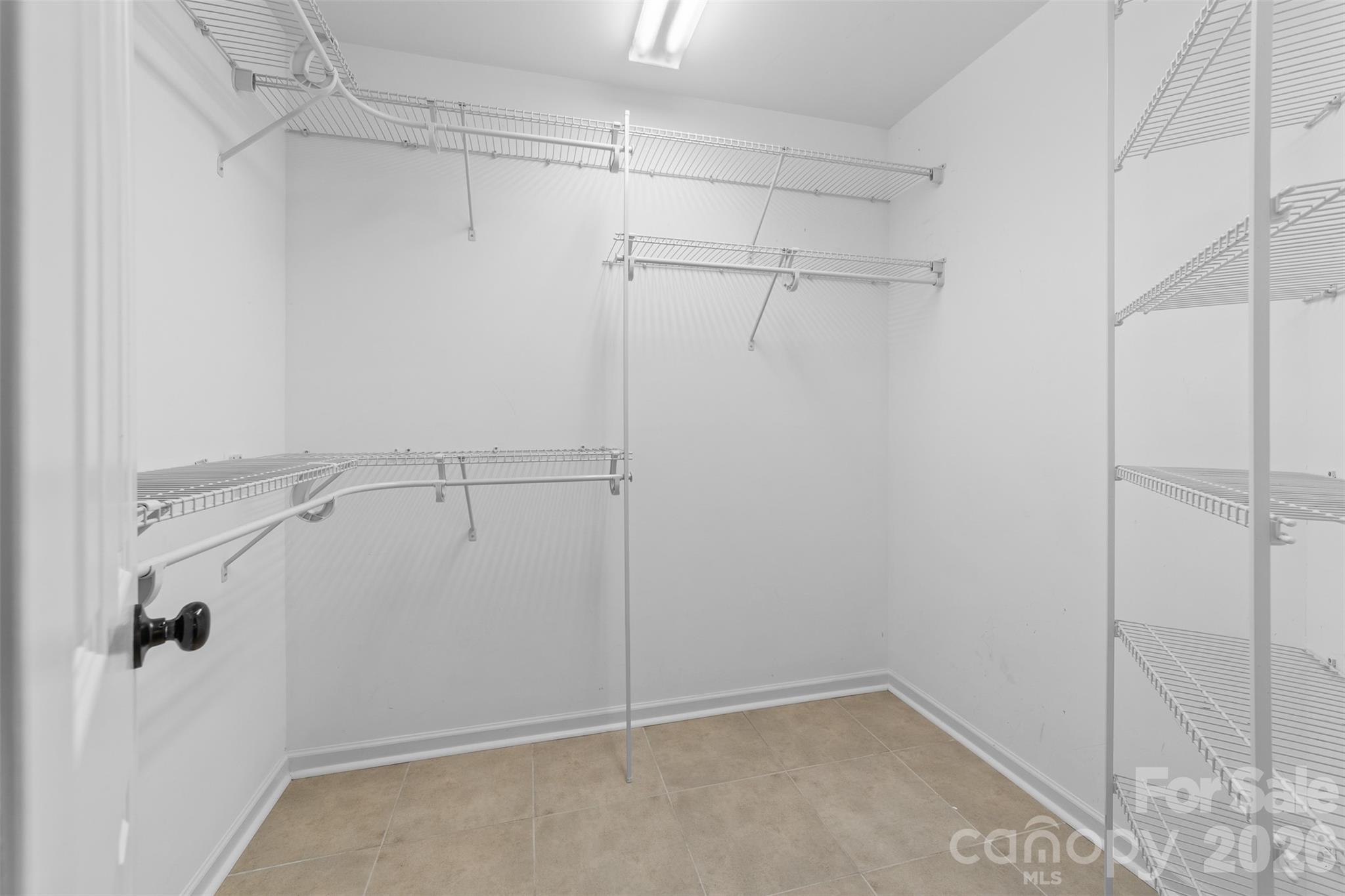 884 Clear Creek Circle — Lincolnton