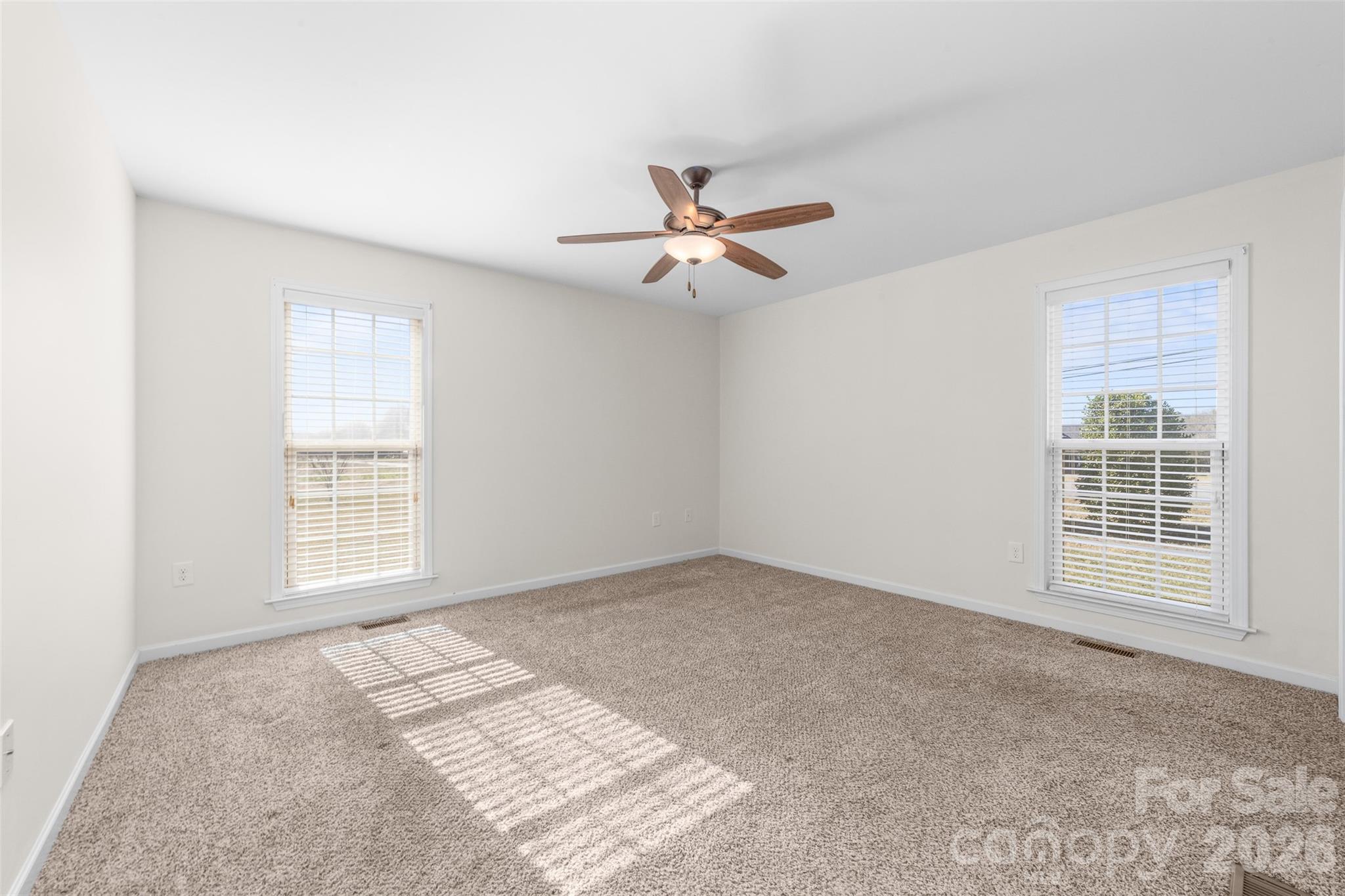 884 Clear Creek Circle — Lincolnton