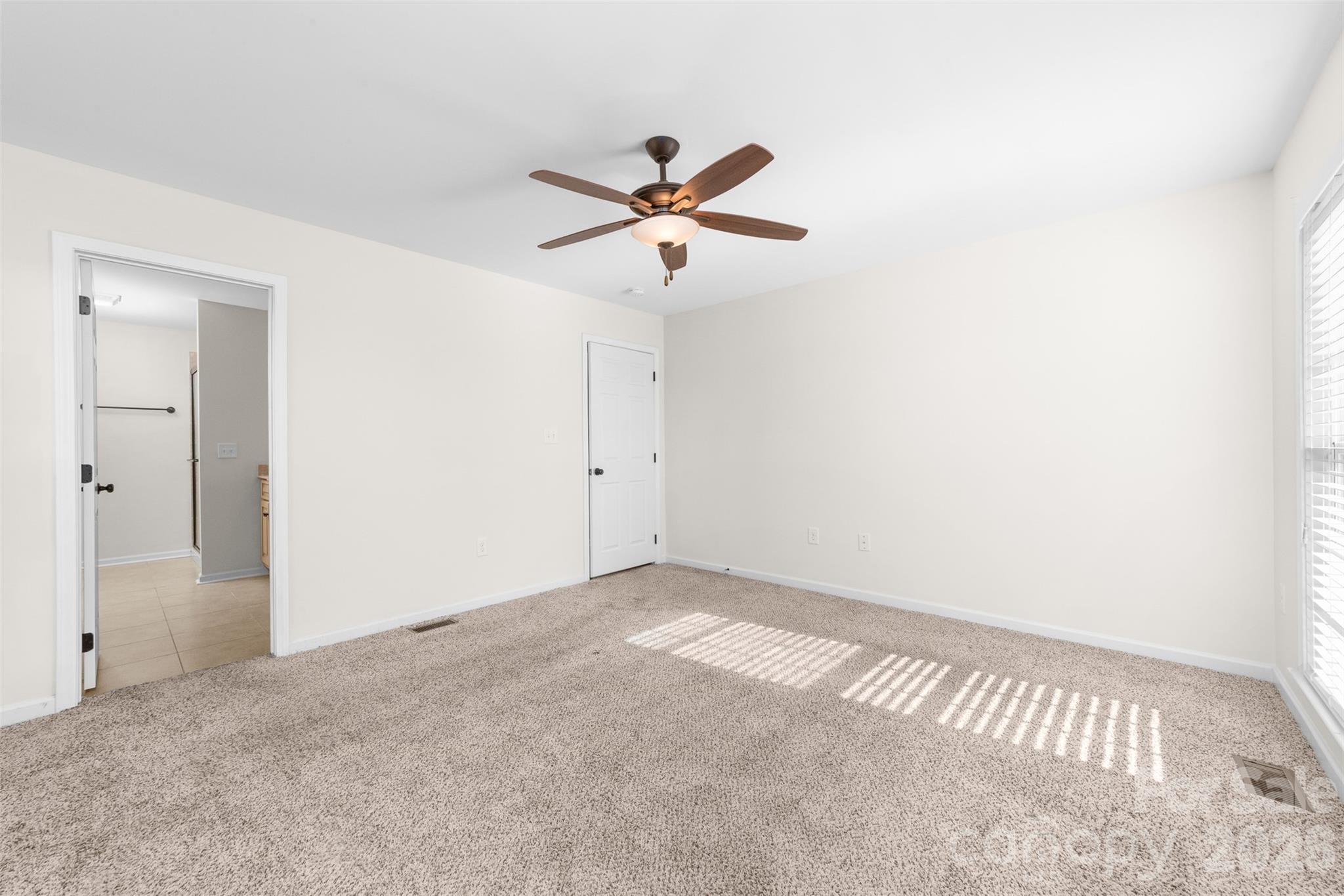 884 Clear Creek Circle — Lincolnton