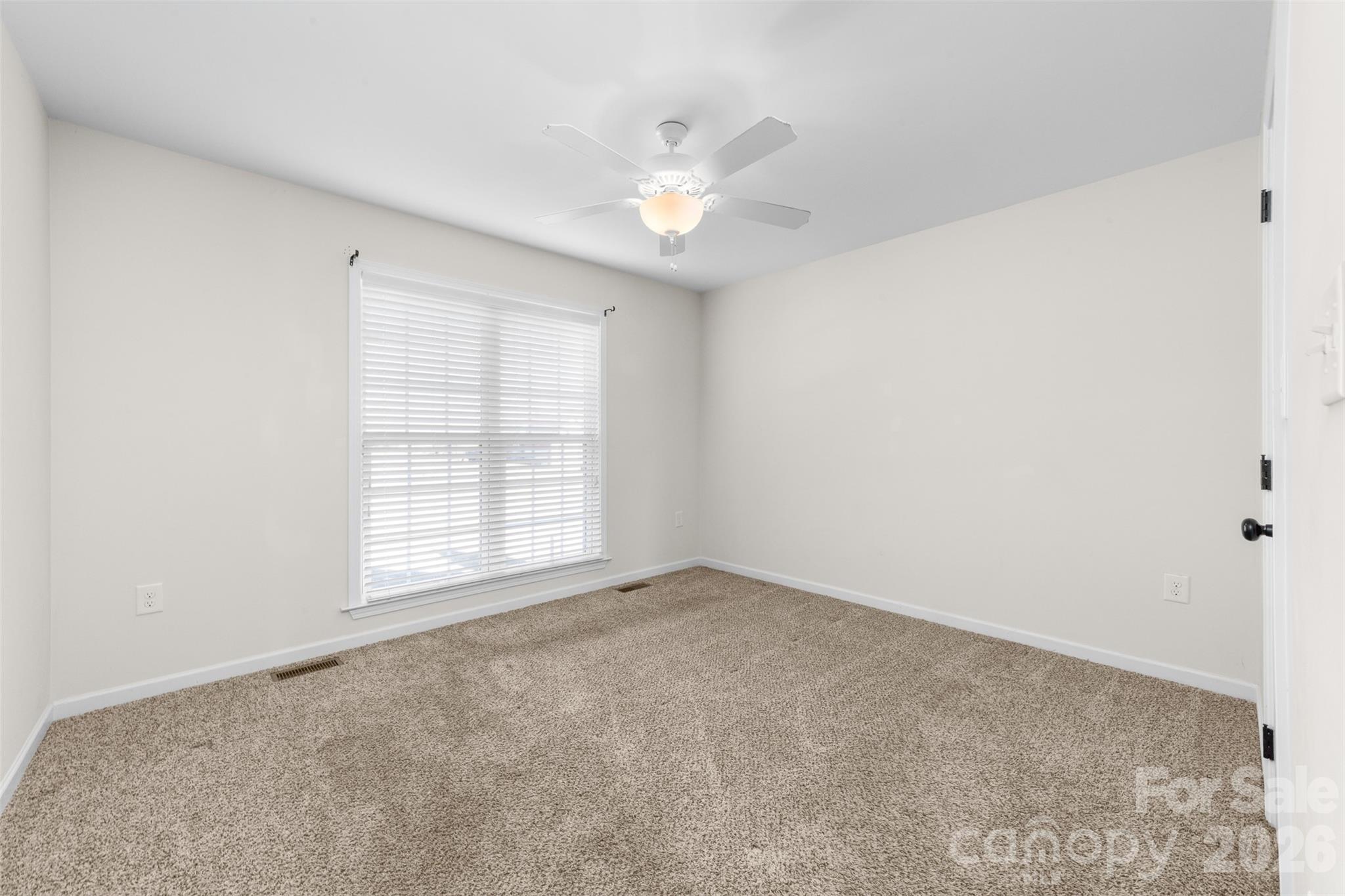884 Clear Creek Circle — Lincolnton
