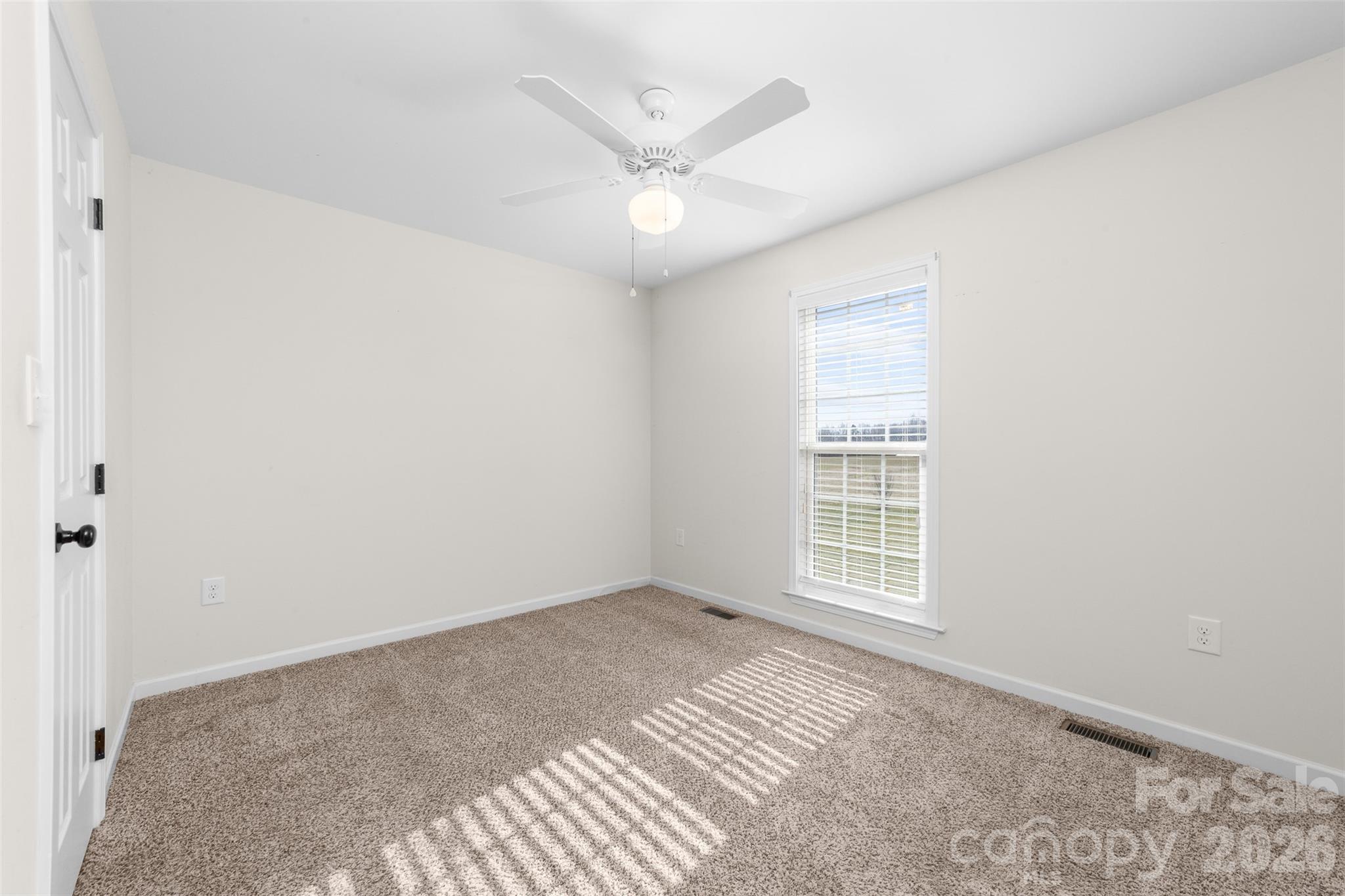 884 Clear Creek Circle — Lincolnton