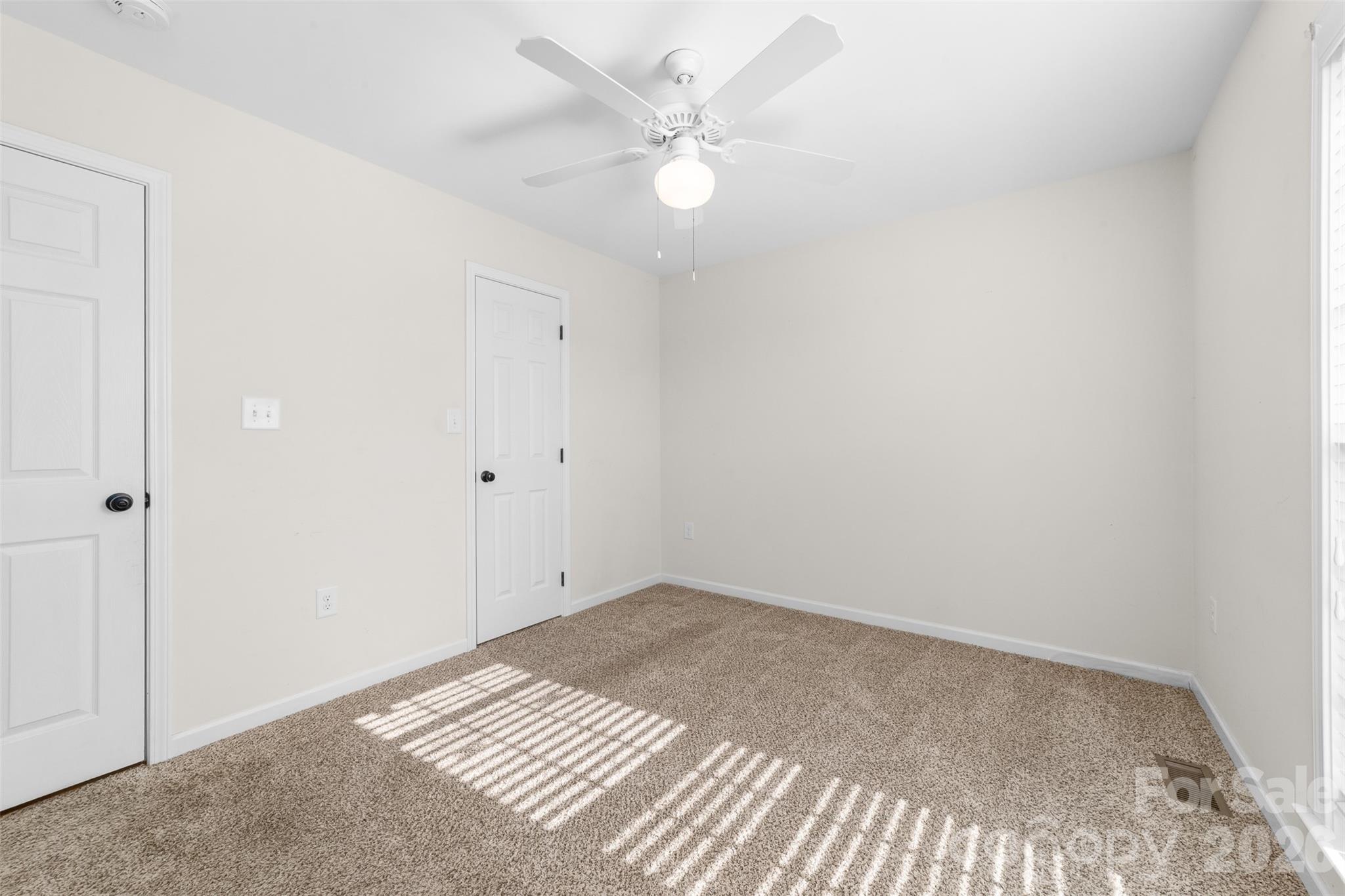 884 Clear Creek Circle — Lincolnton