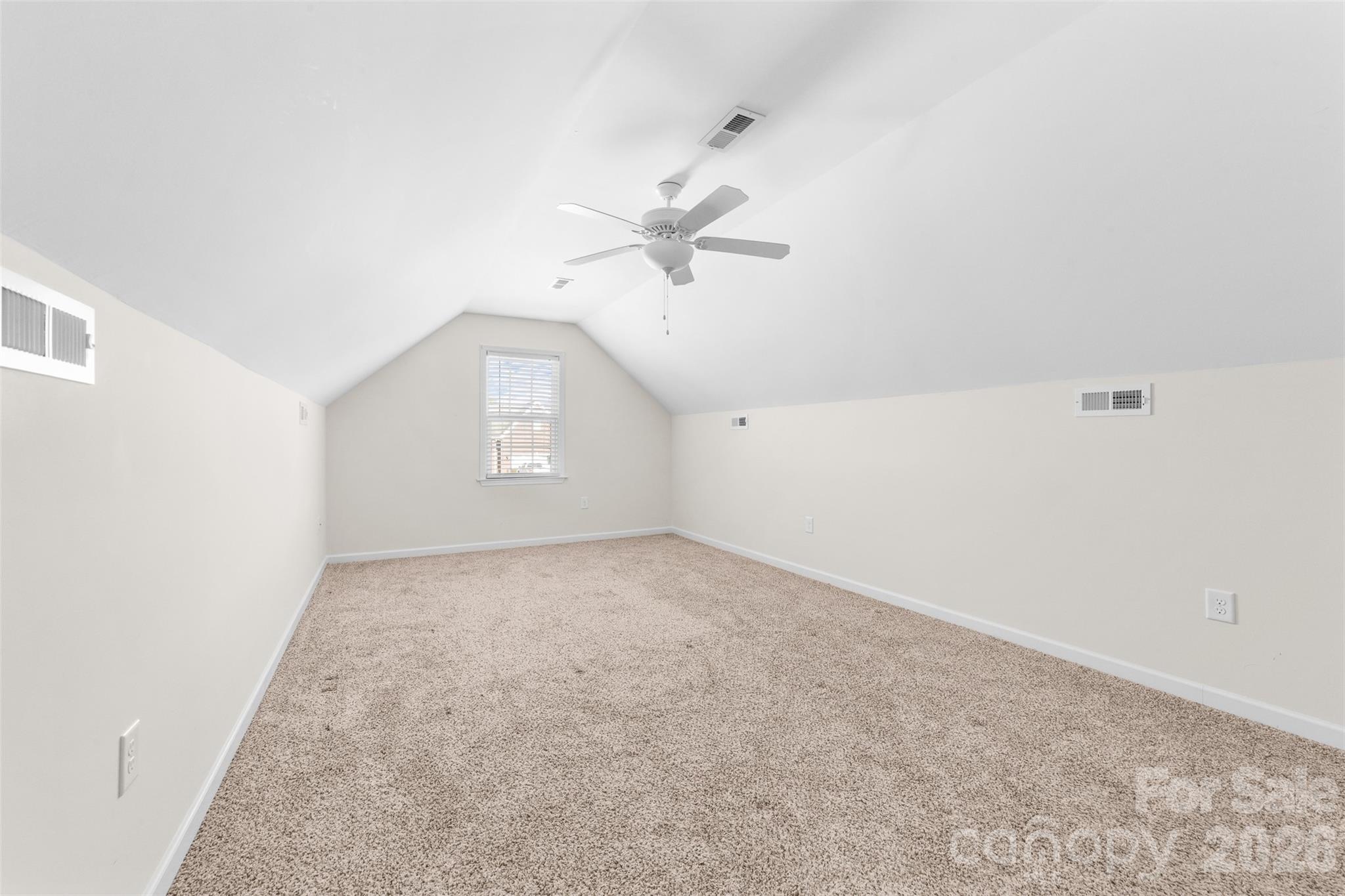 884 Clear Creek Circle — Lincolnton