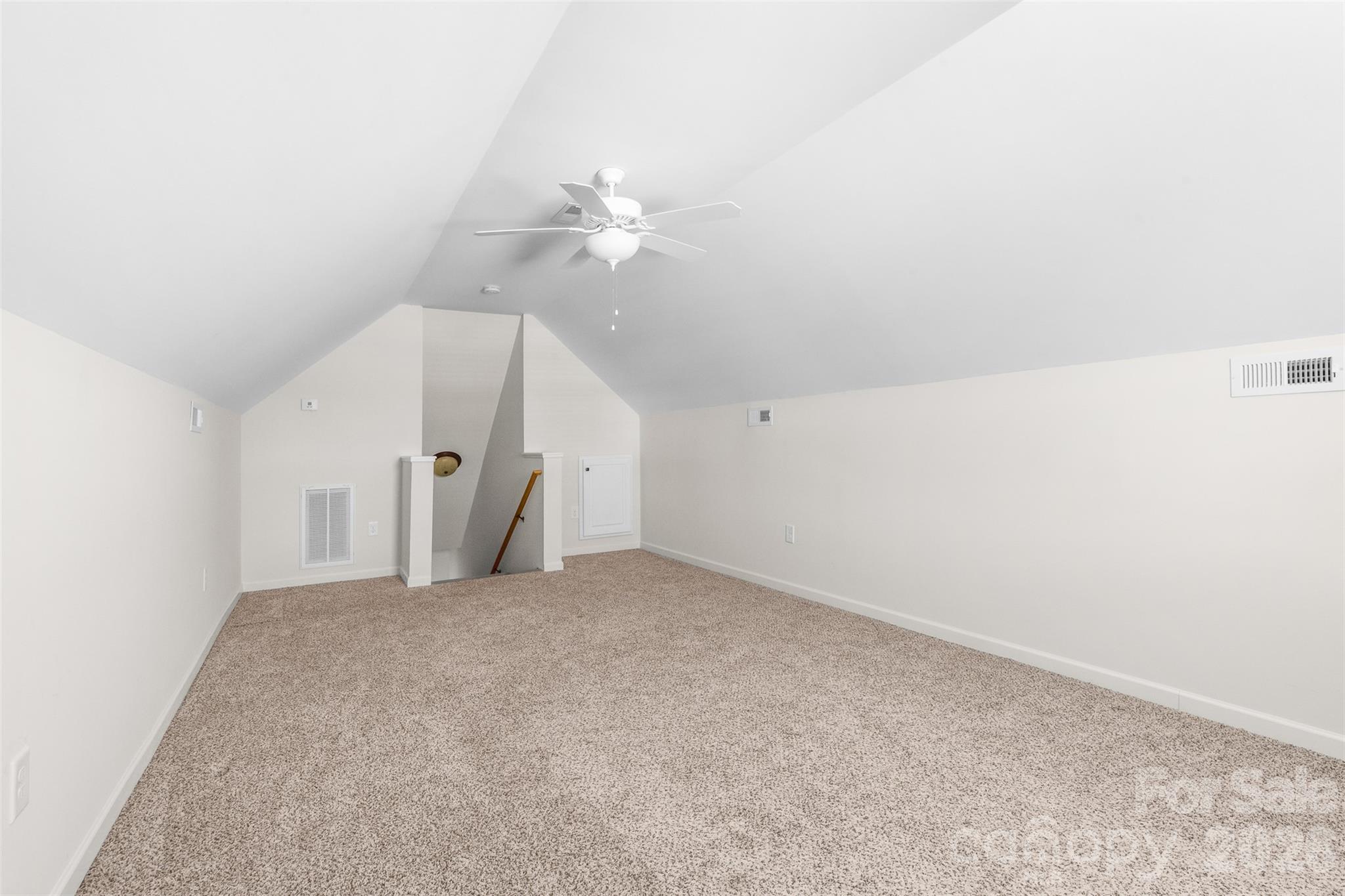 884 Clear Creek Circle — Lincolnton