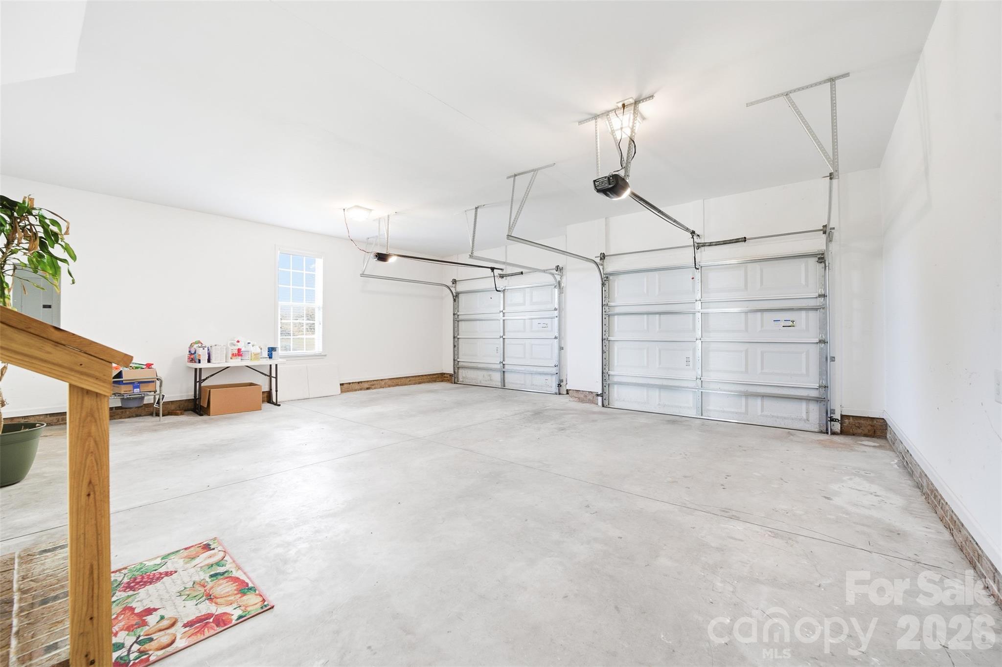 884 Clear Creek Circle — Lincolnton