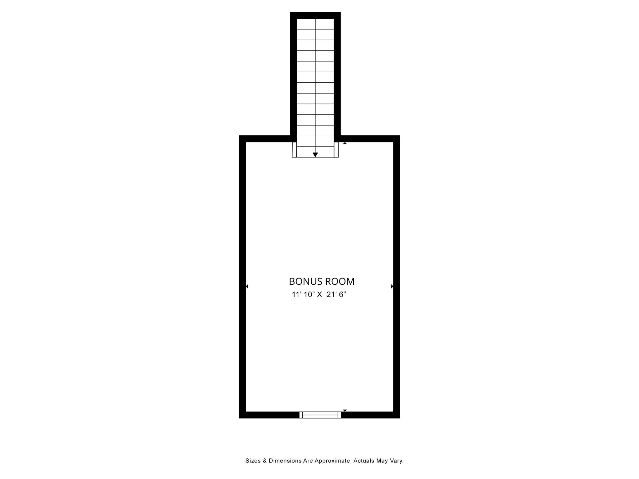 884 Clear Creek Circle — Lincolnton