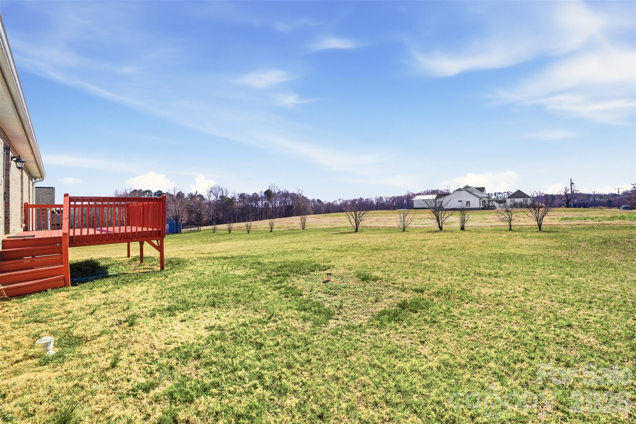 884 Clear Creek Circle — Lincolnton