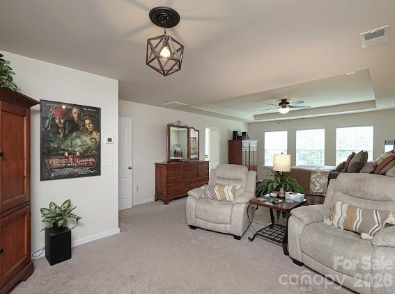 776 Kathy Dianne Drive #47 — Indian Land