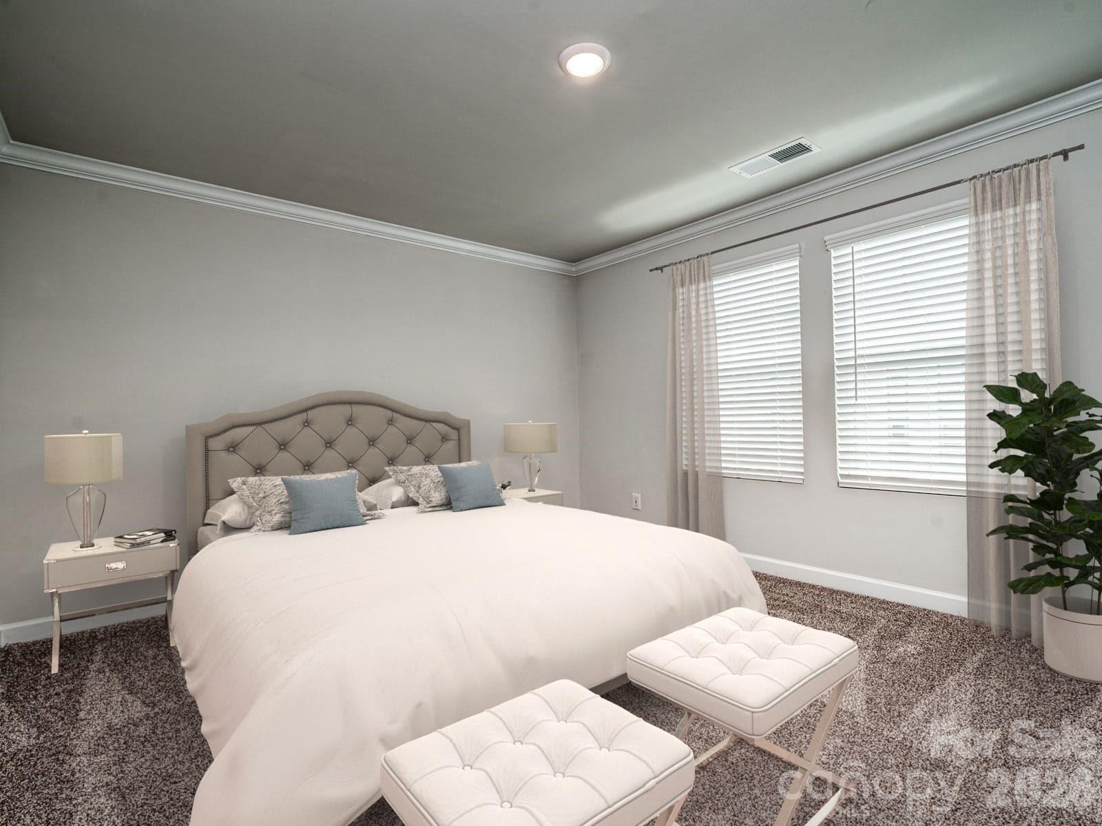 331 Golden Maple Court — Fort Mill