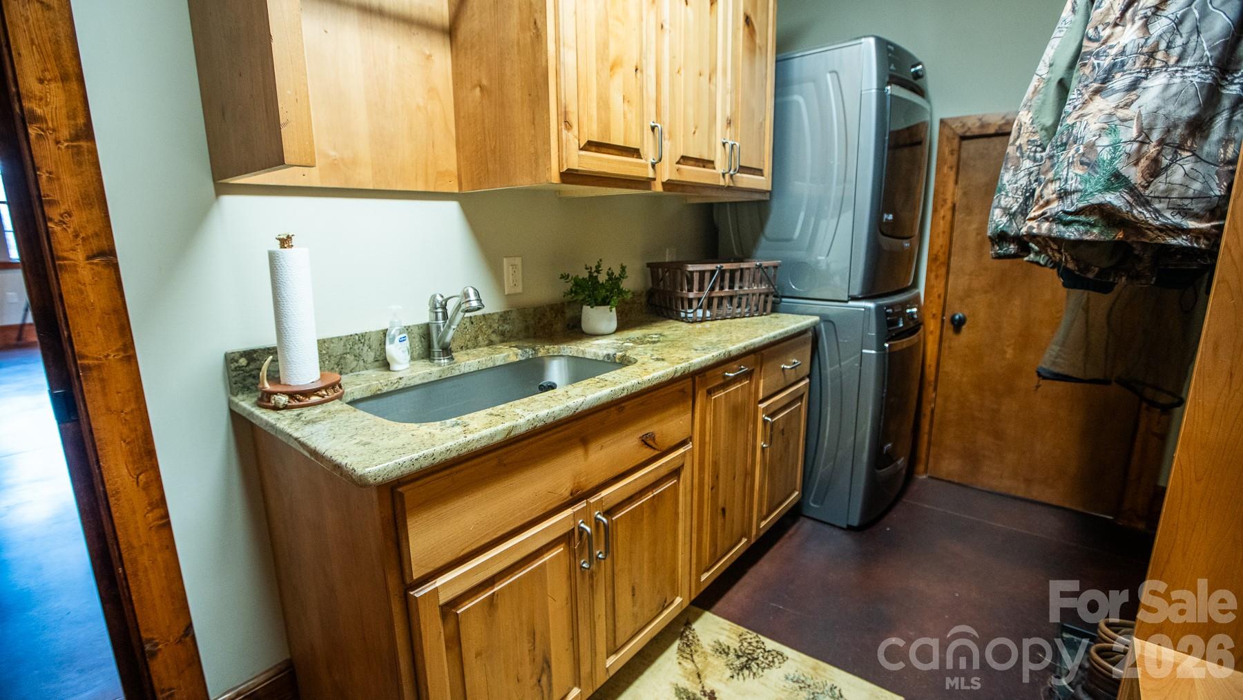 530 Upright Road — Mt Ulla