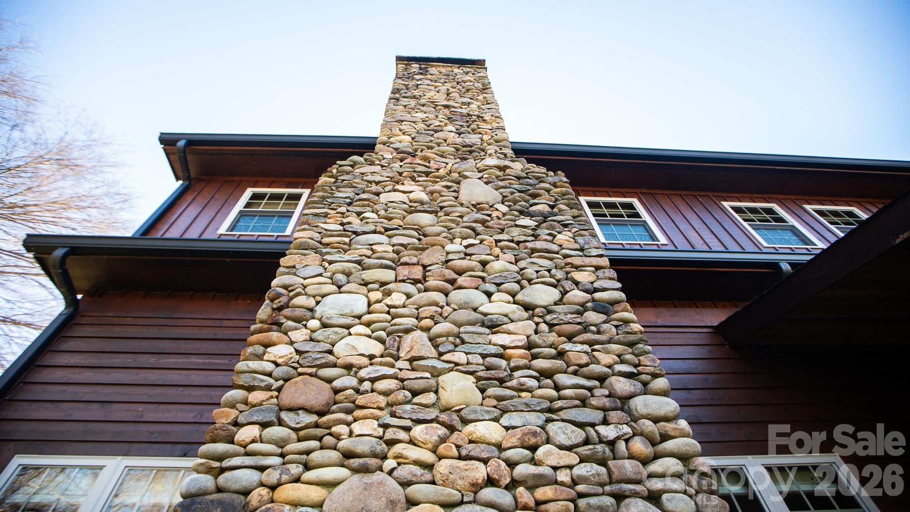 530 Upright Road — Mt Ulla