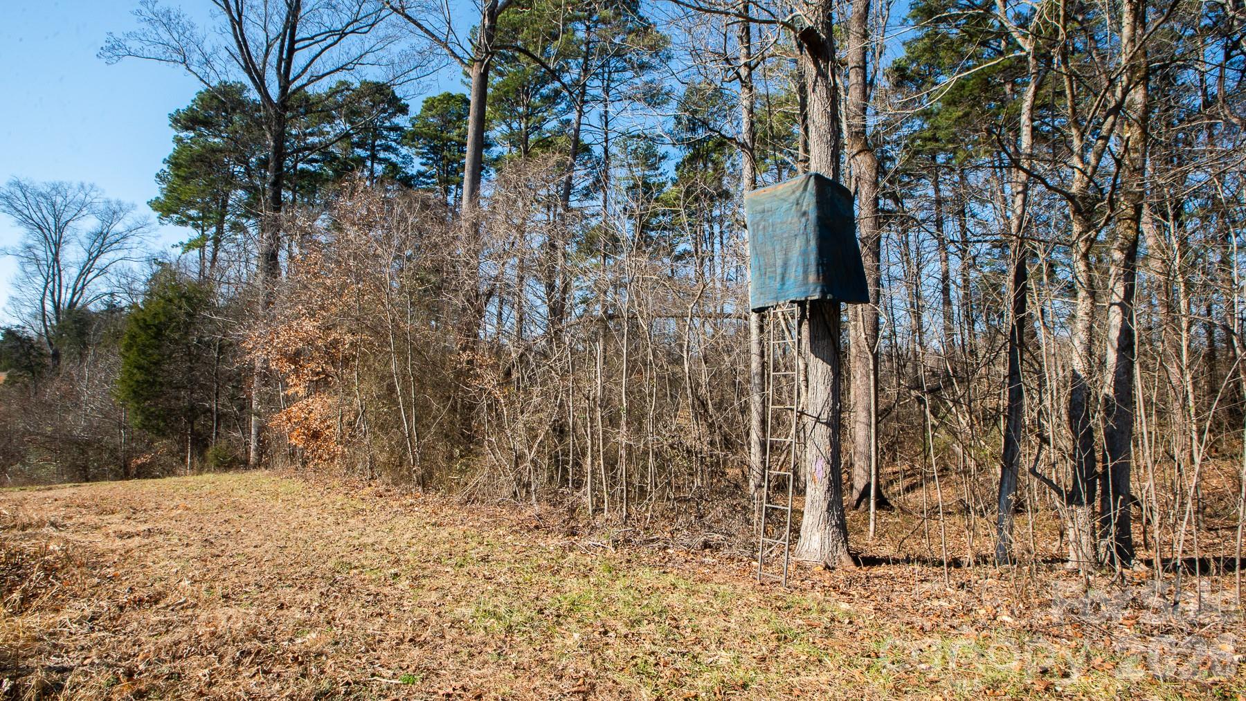 530 Upright Road — Mt Ulla