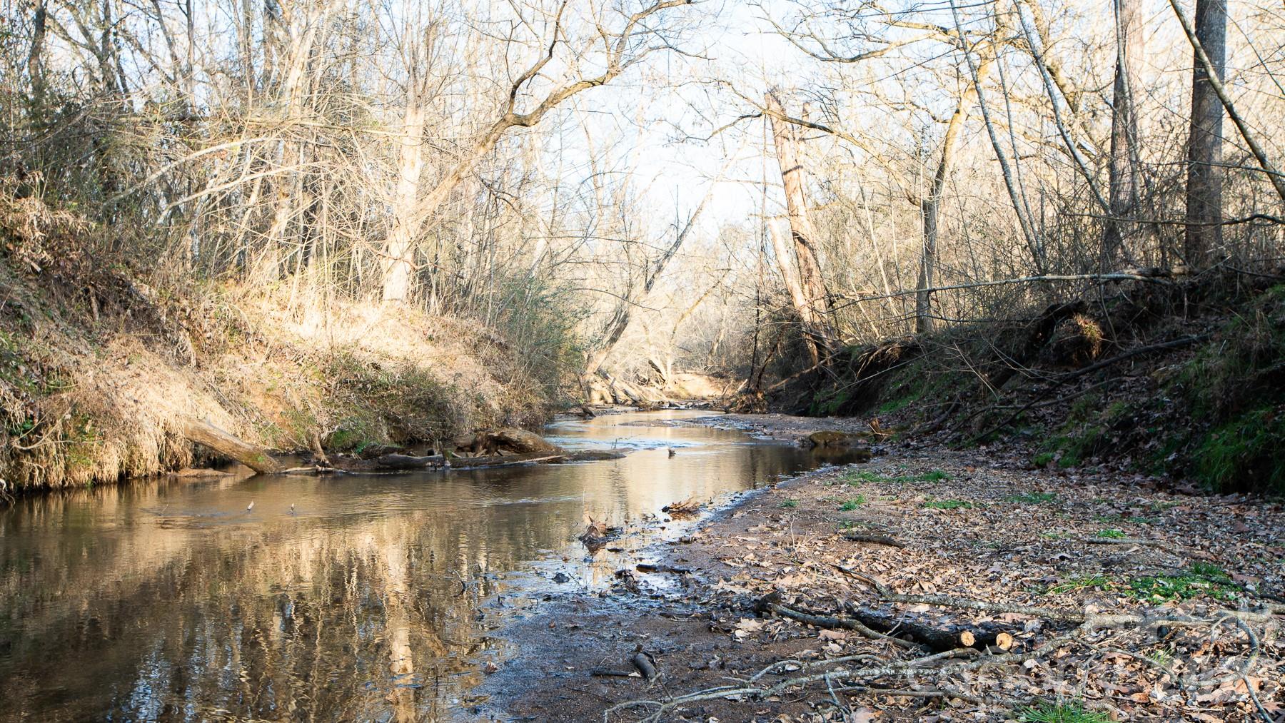 530 Upright Road — Mt Ulla