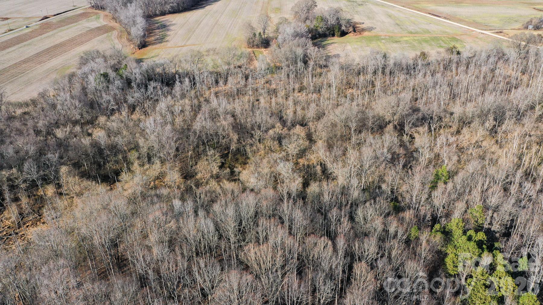 530 Upright Road — Mt Ulla