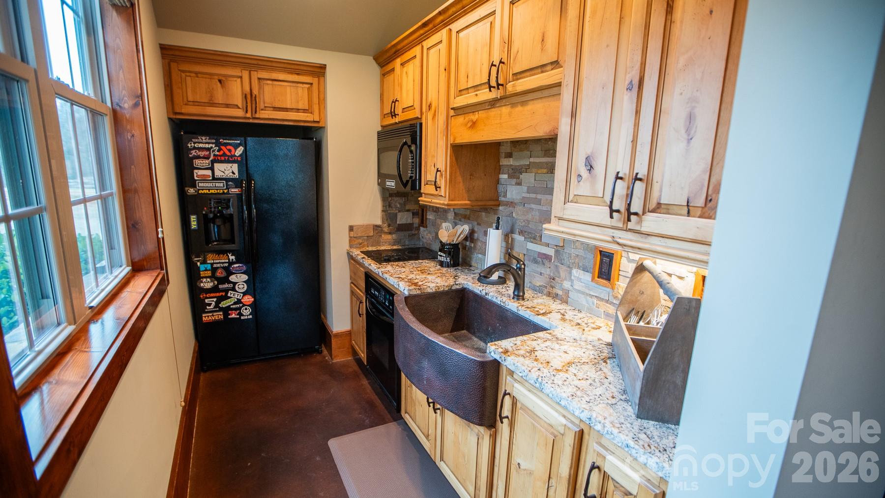 530 Upright Road — Mt Ulla