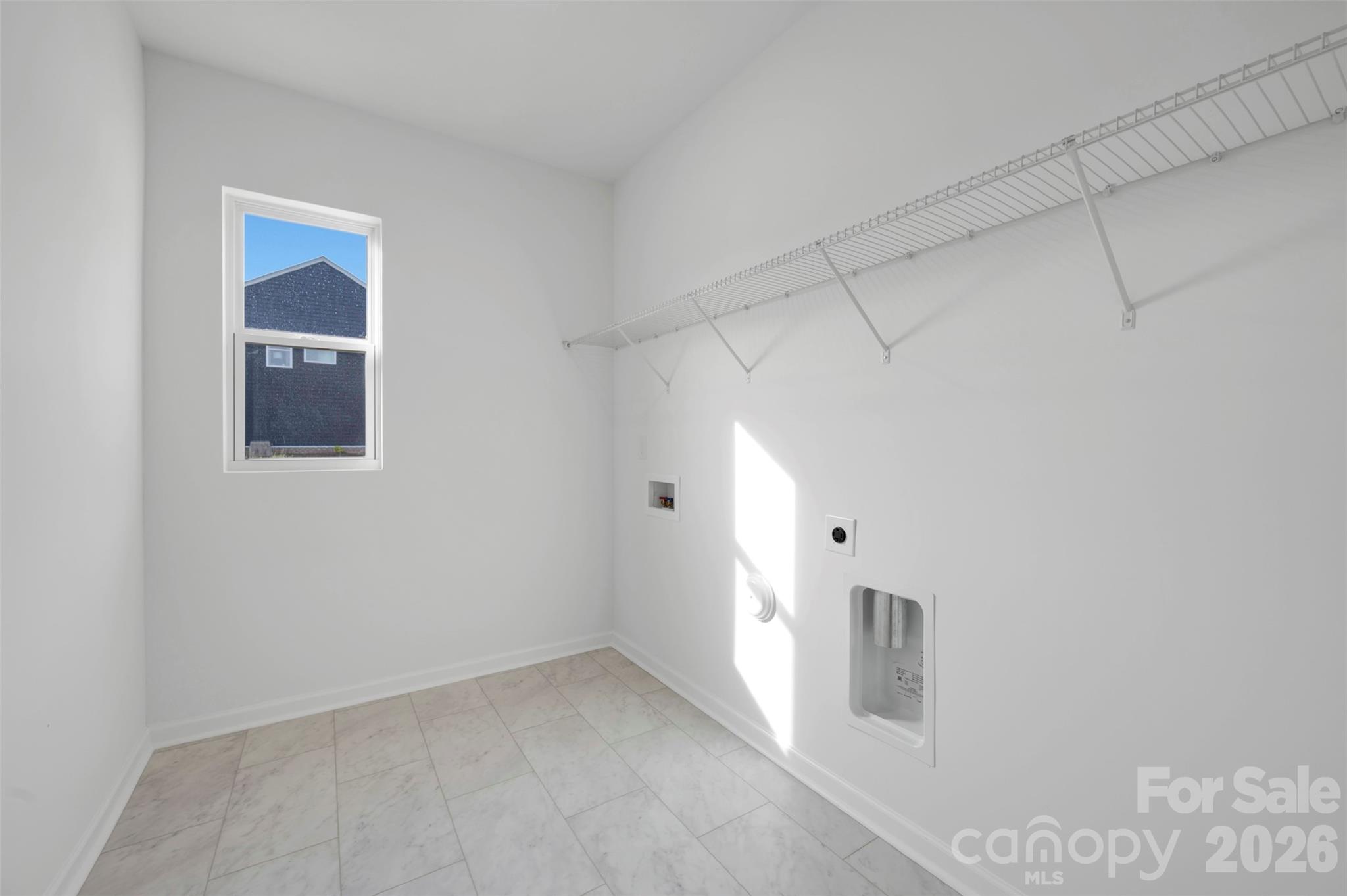 408 Willoughby Park Drive — Monroe
