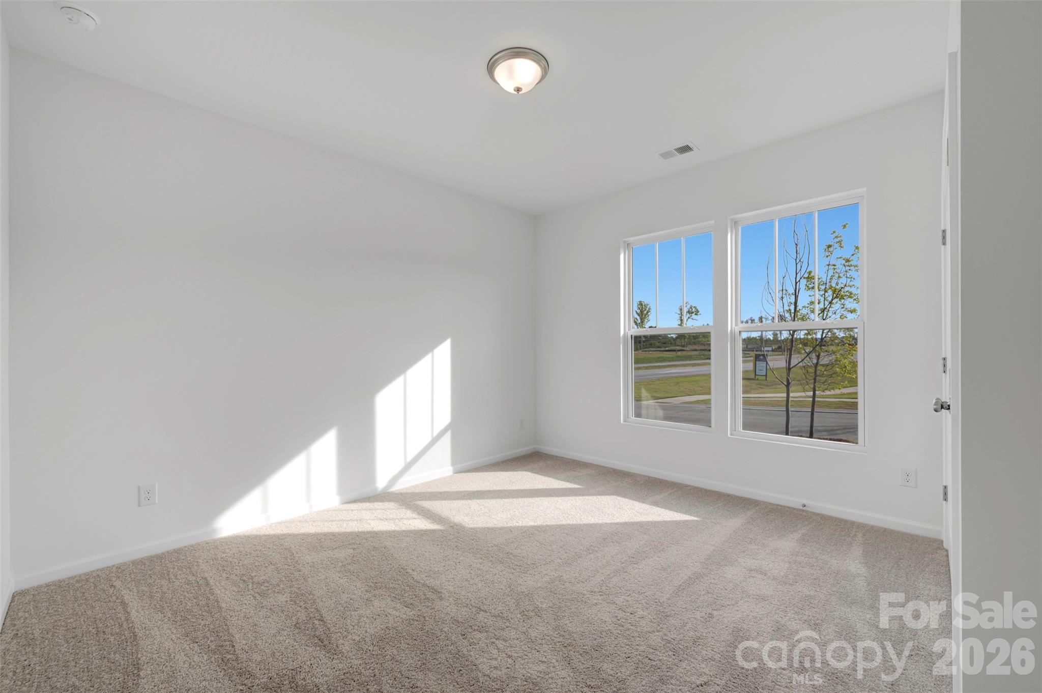 408 Willoughby Park Drive — Monroe